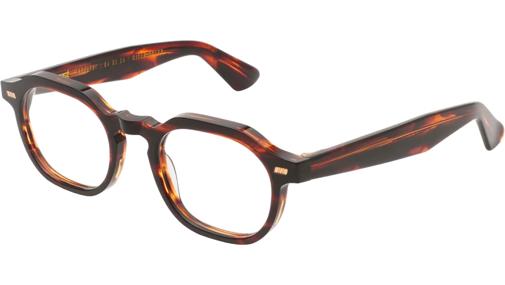 FLAIR Classic Havana