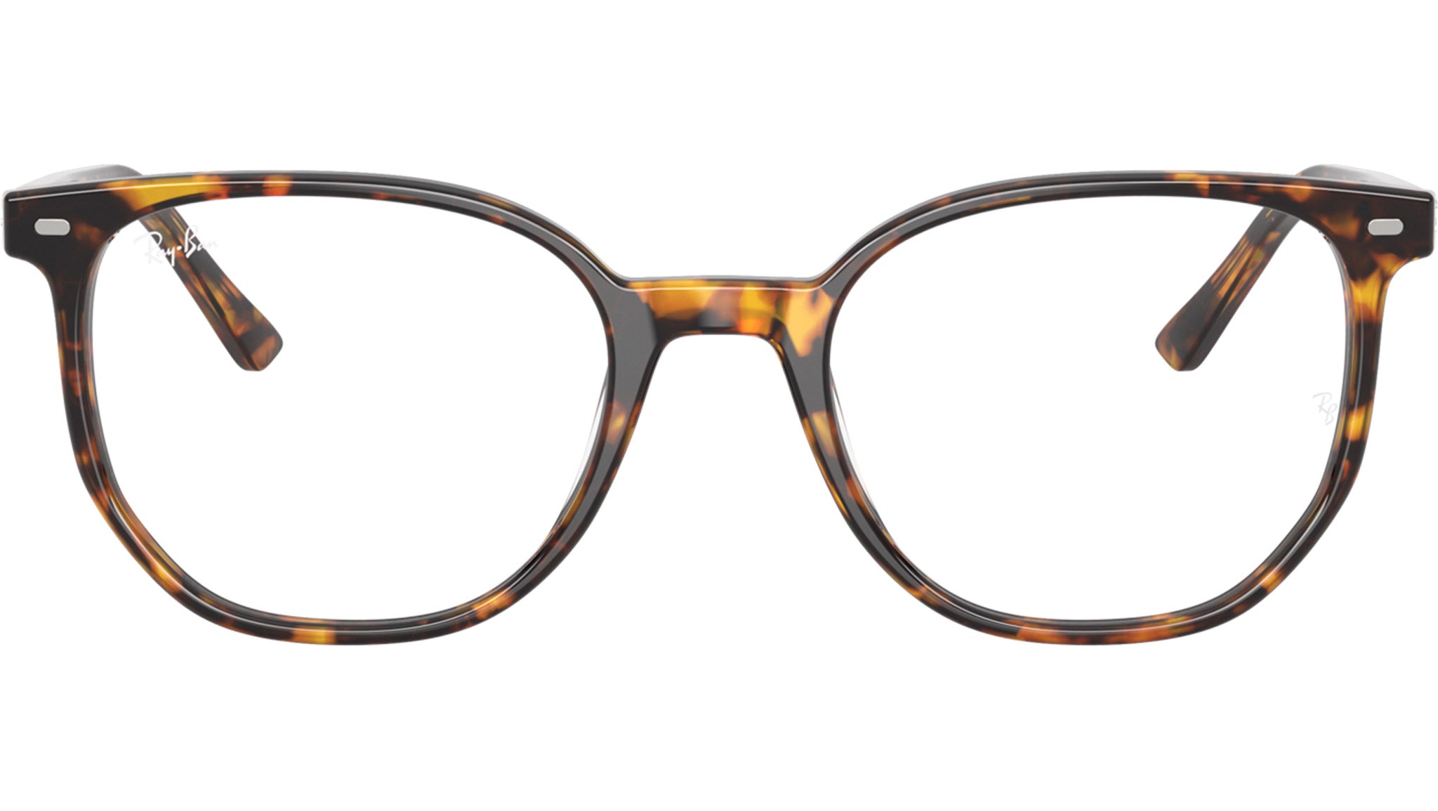 Elliot Optics RB 5397 8536
