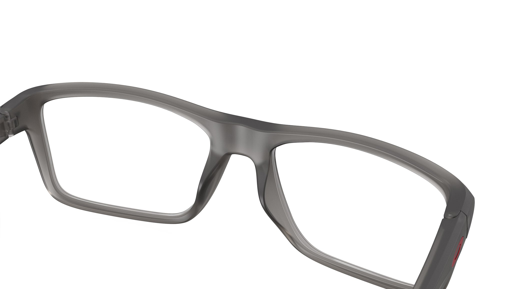 Rafter OX8178 11