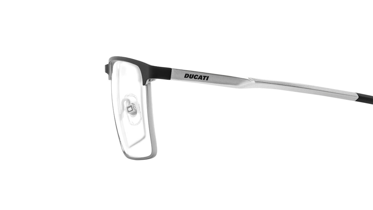 CARDUC 072 62L