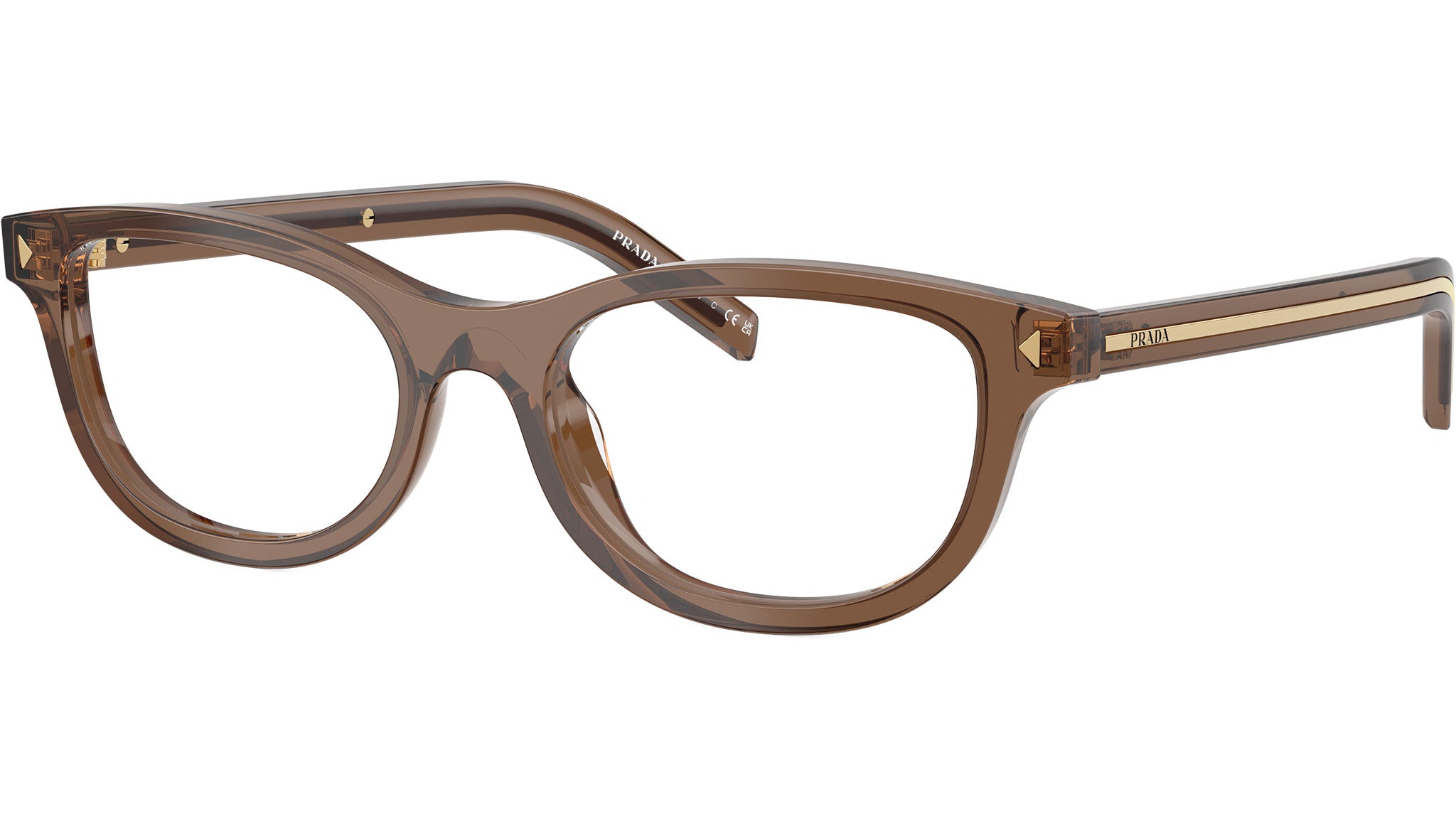 VPR D01-U 28I-1O1