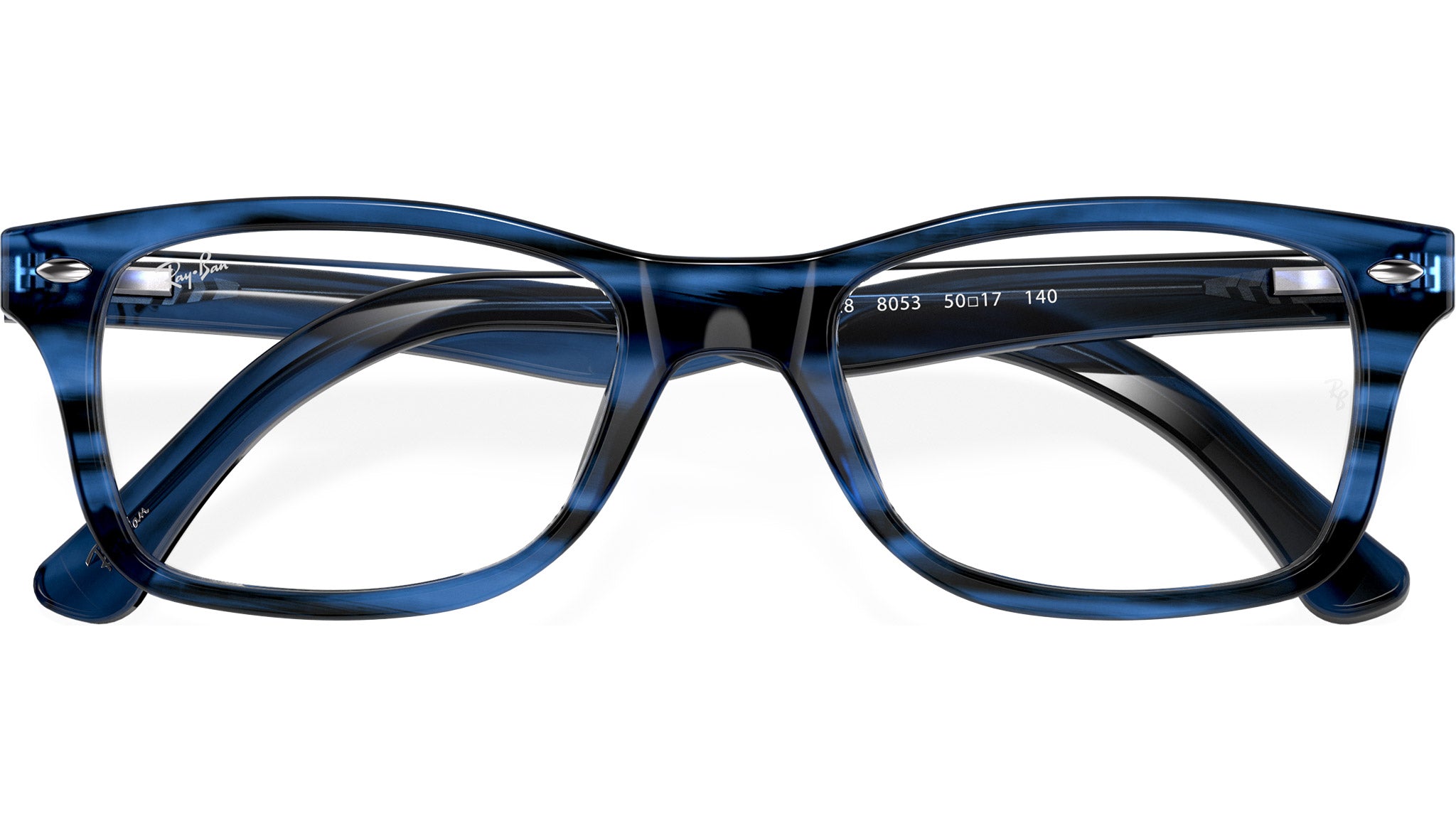 RB5228 Optics 8053