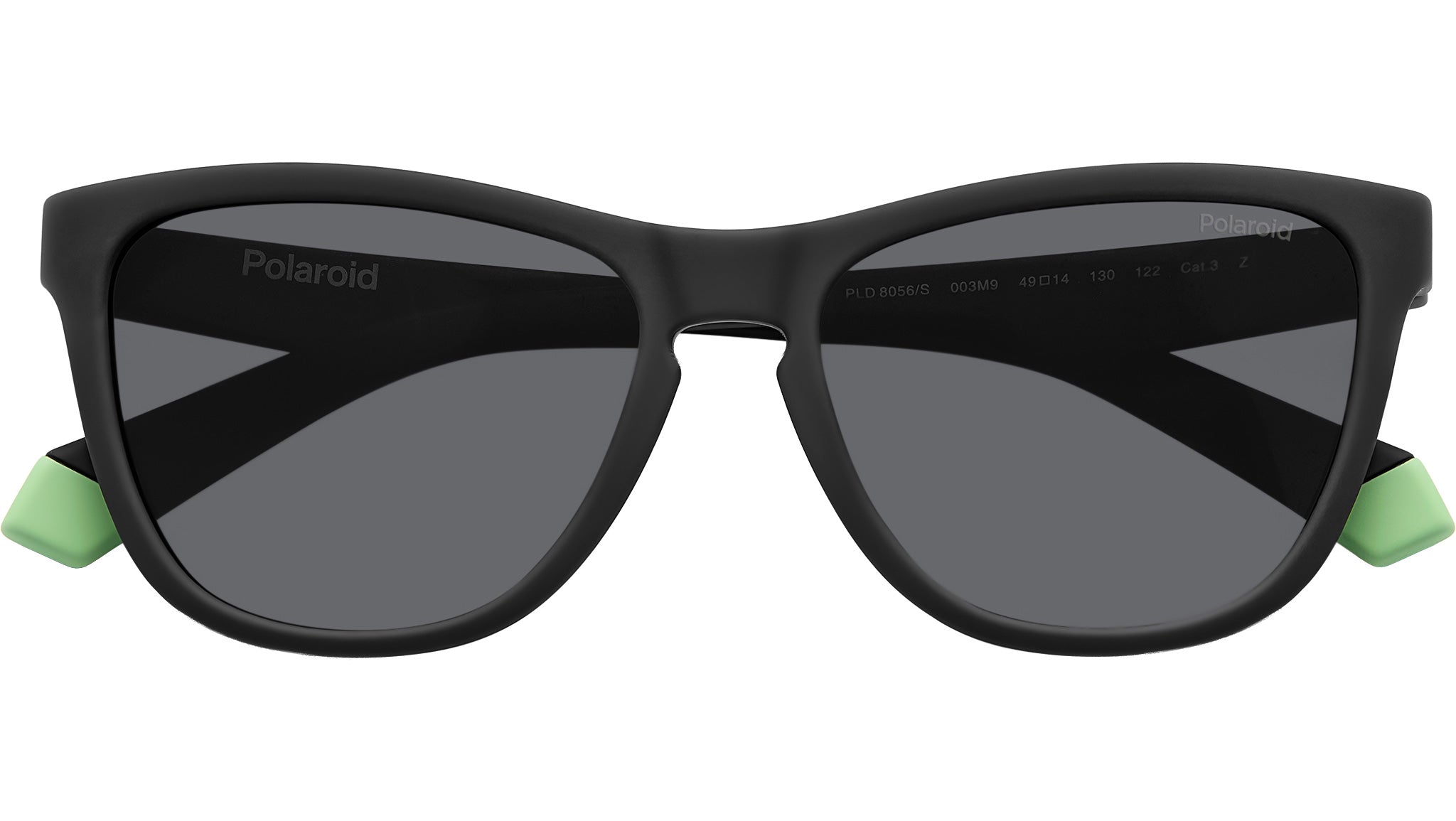 PLD 8056/S 003 M9