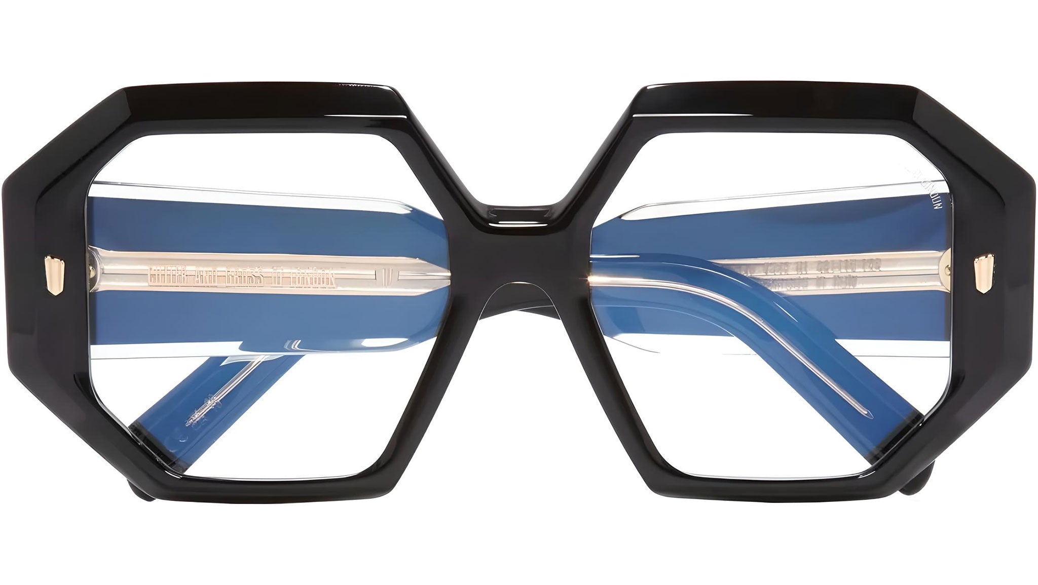 9324 Optical 01 Black