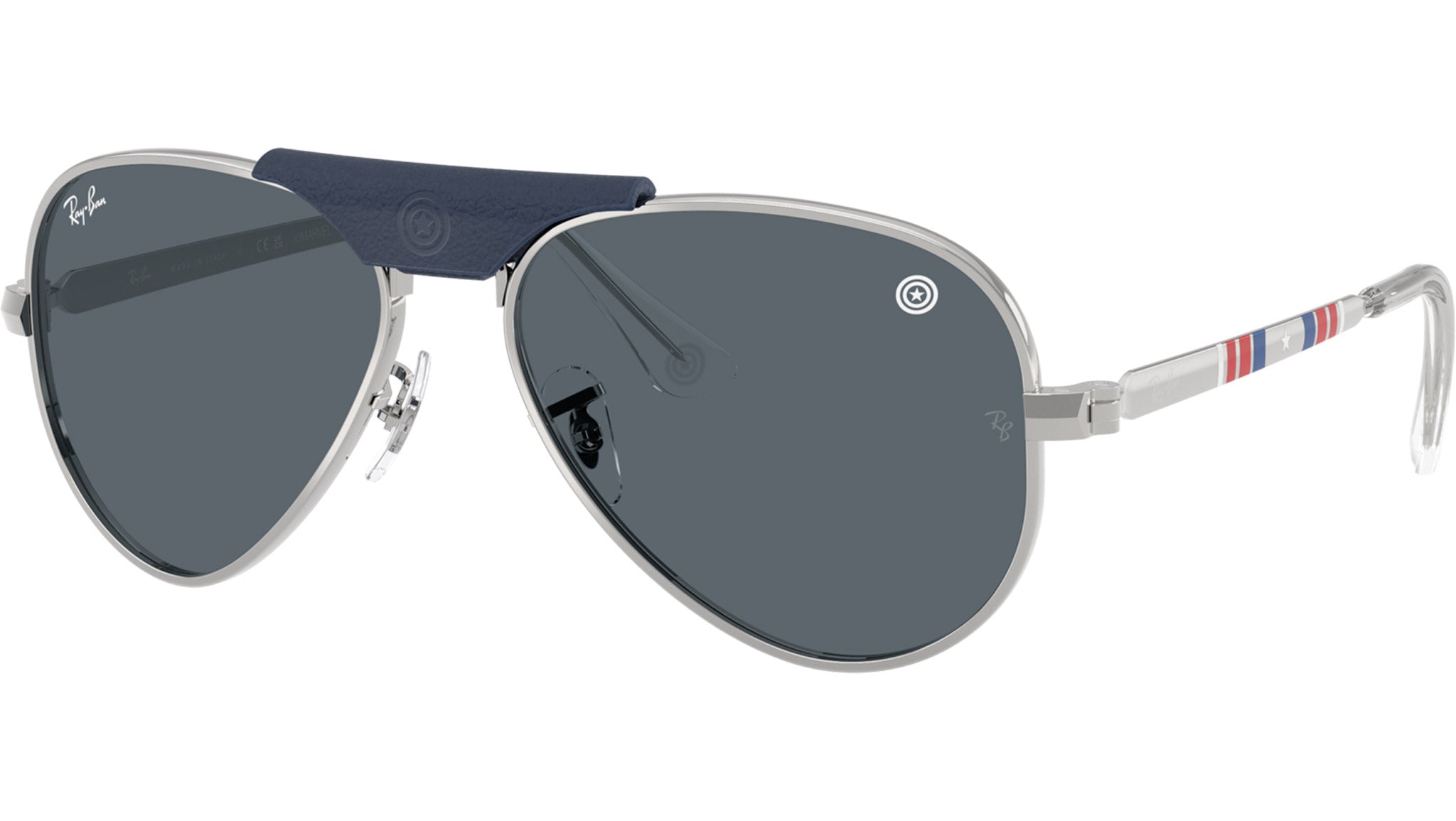 Aviator Max RB3925 9289R5