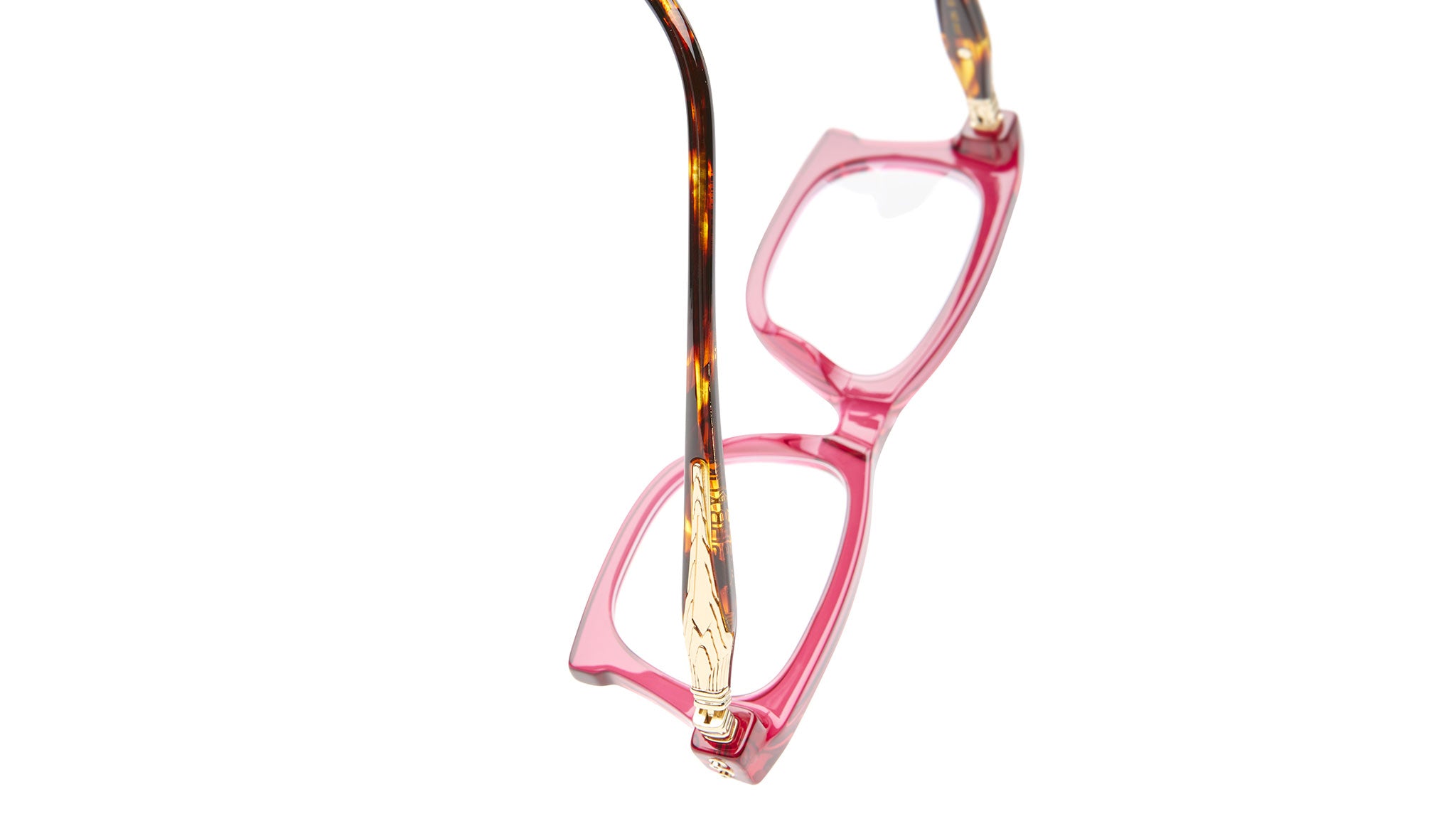 D75 MA Magenta