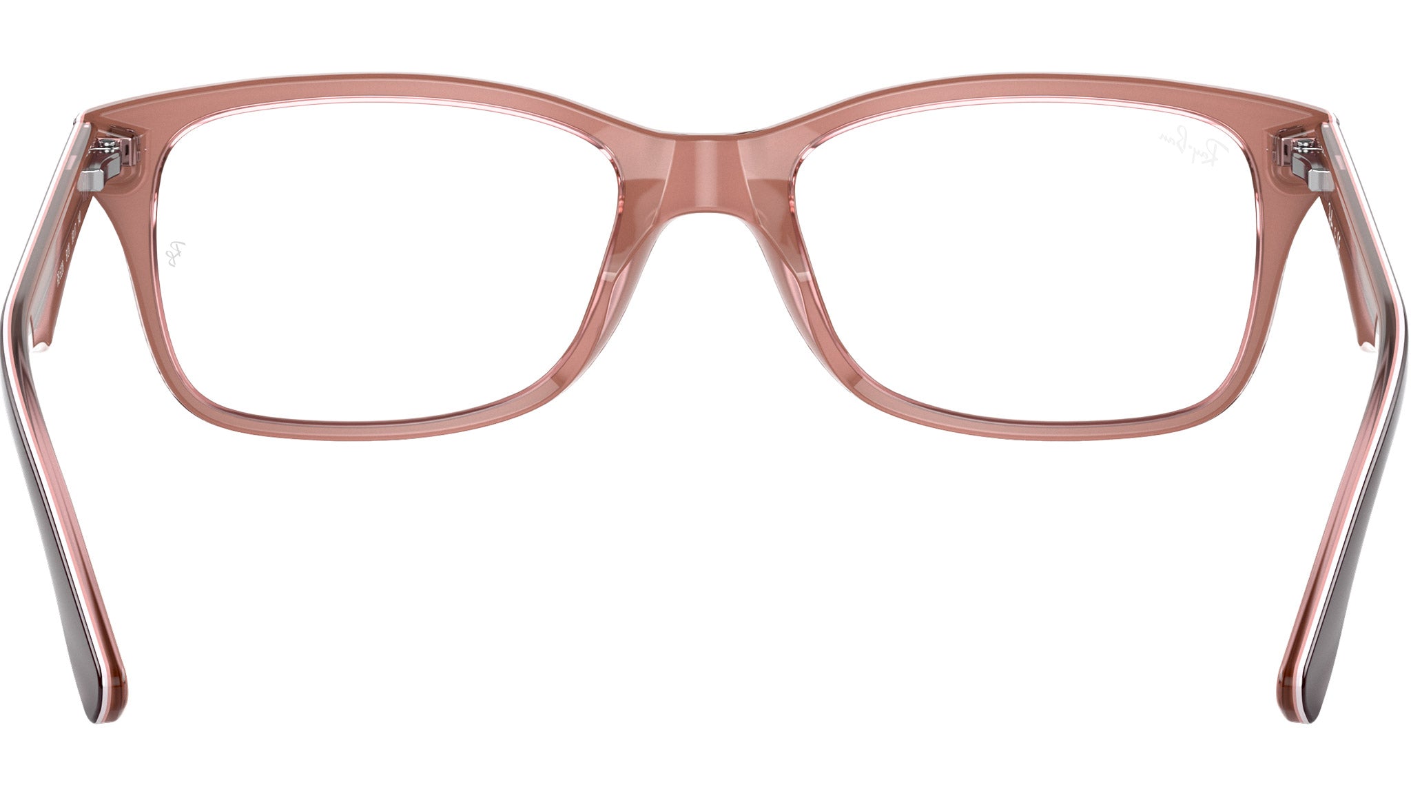 RB5228 Optics 8120