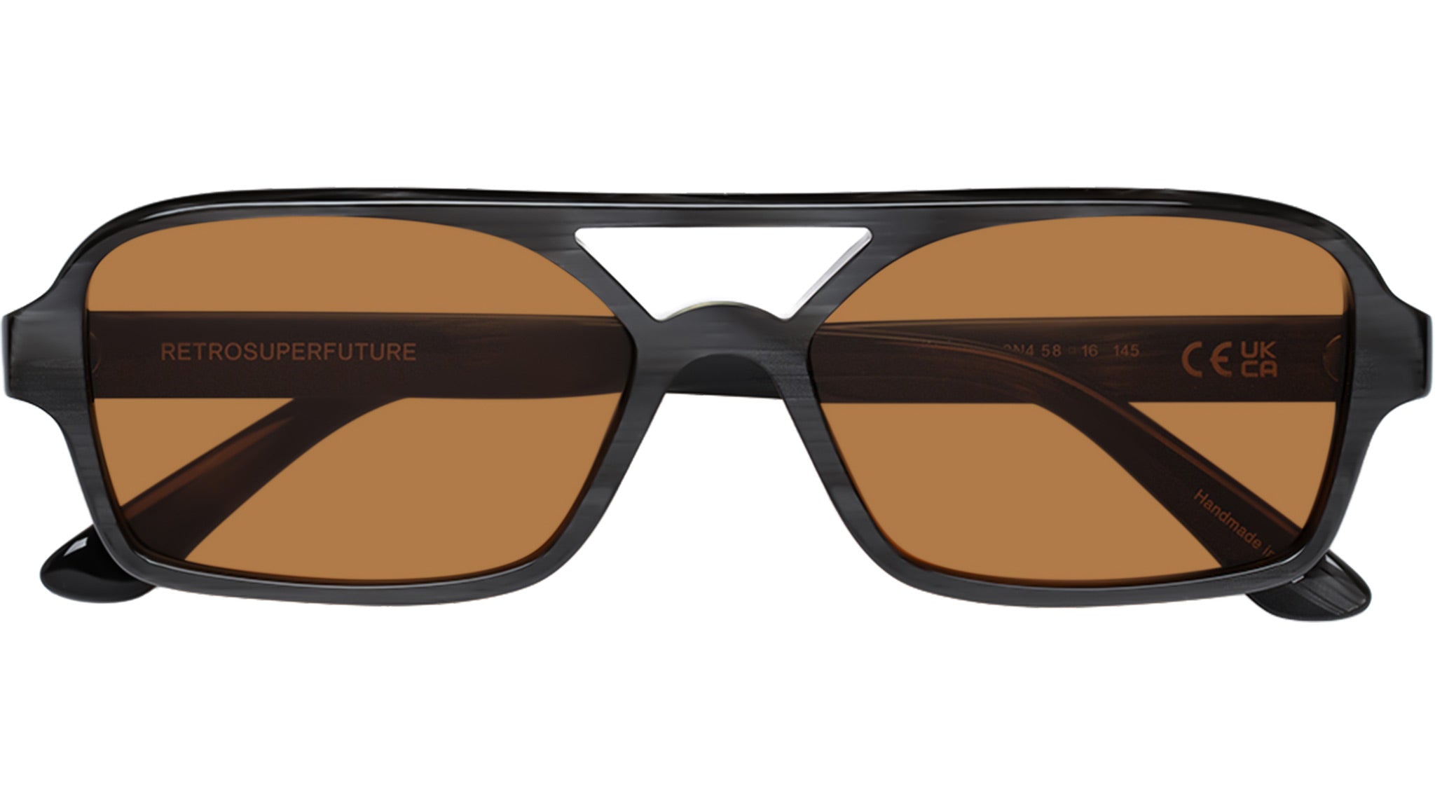 Vico Black Cat