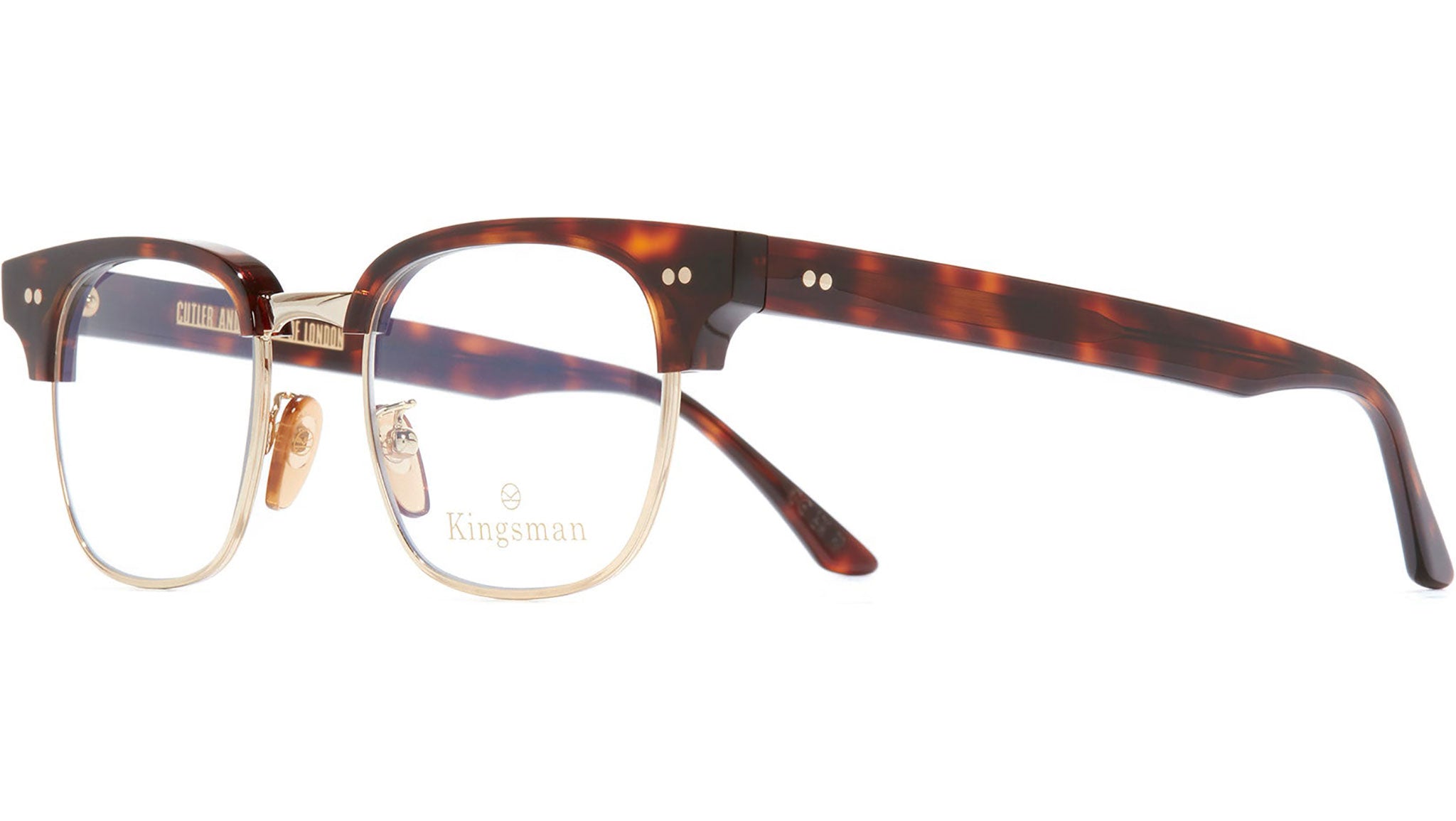 0004 Optical 02