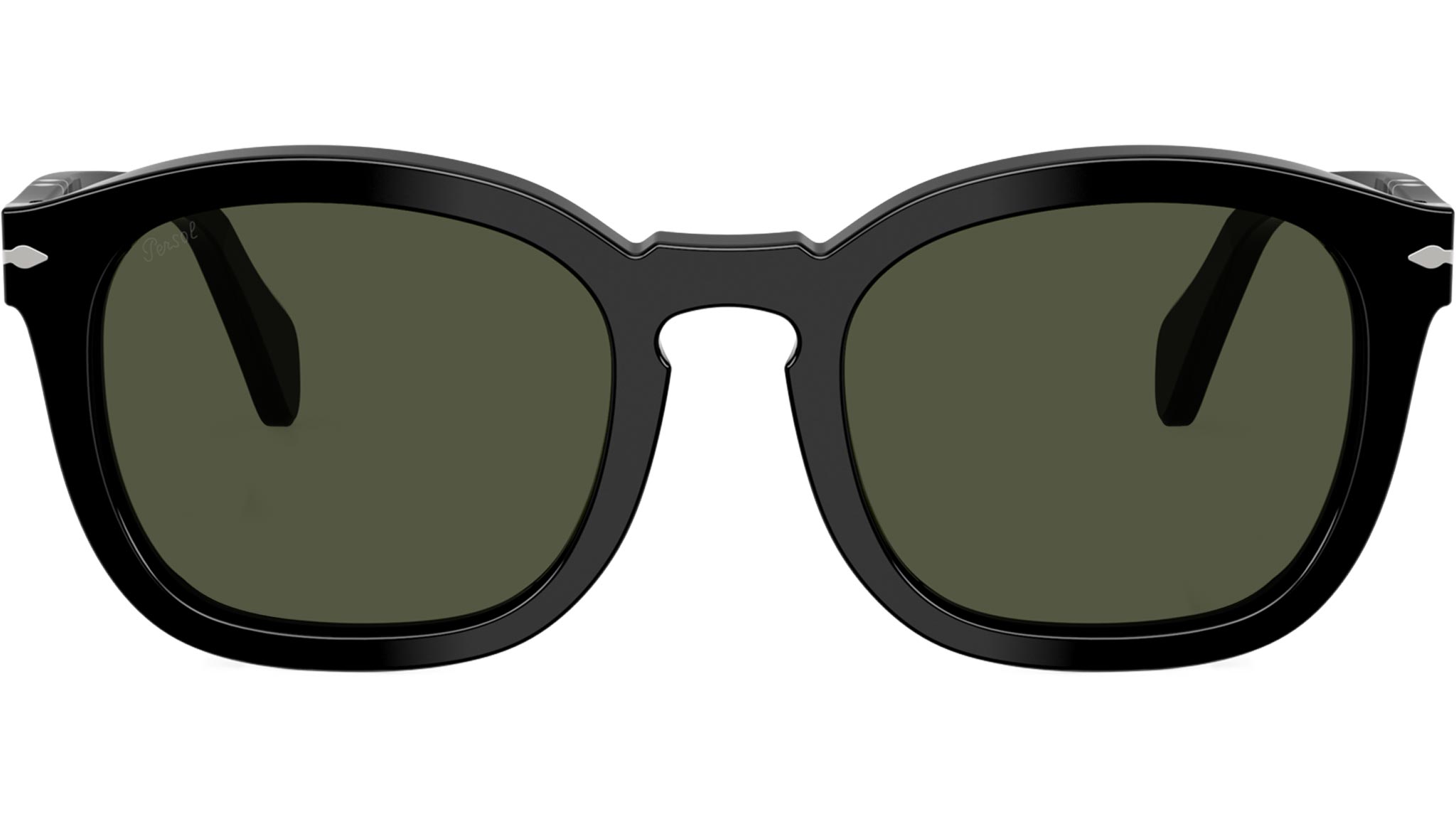 PO0082S 95/31
