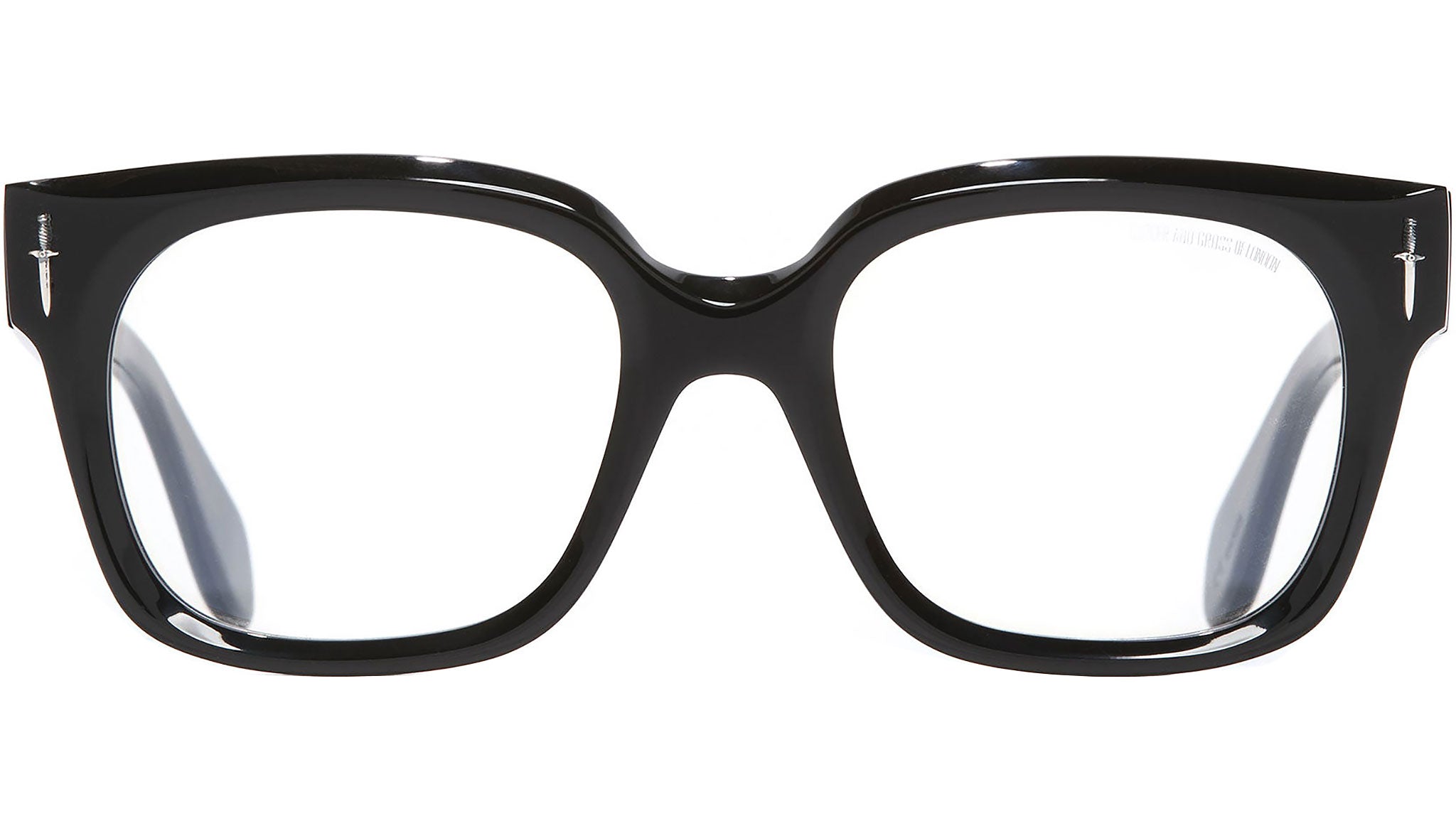 Kim Optical 01