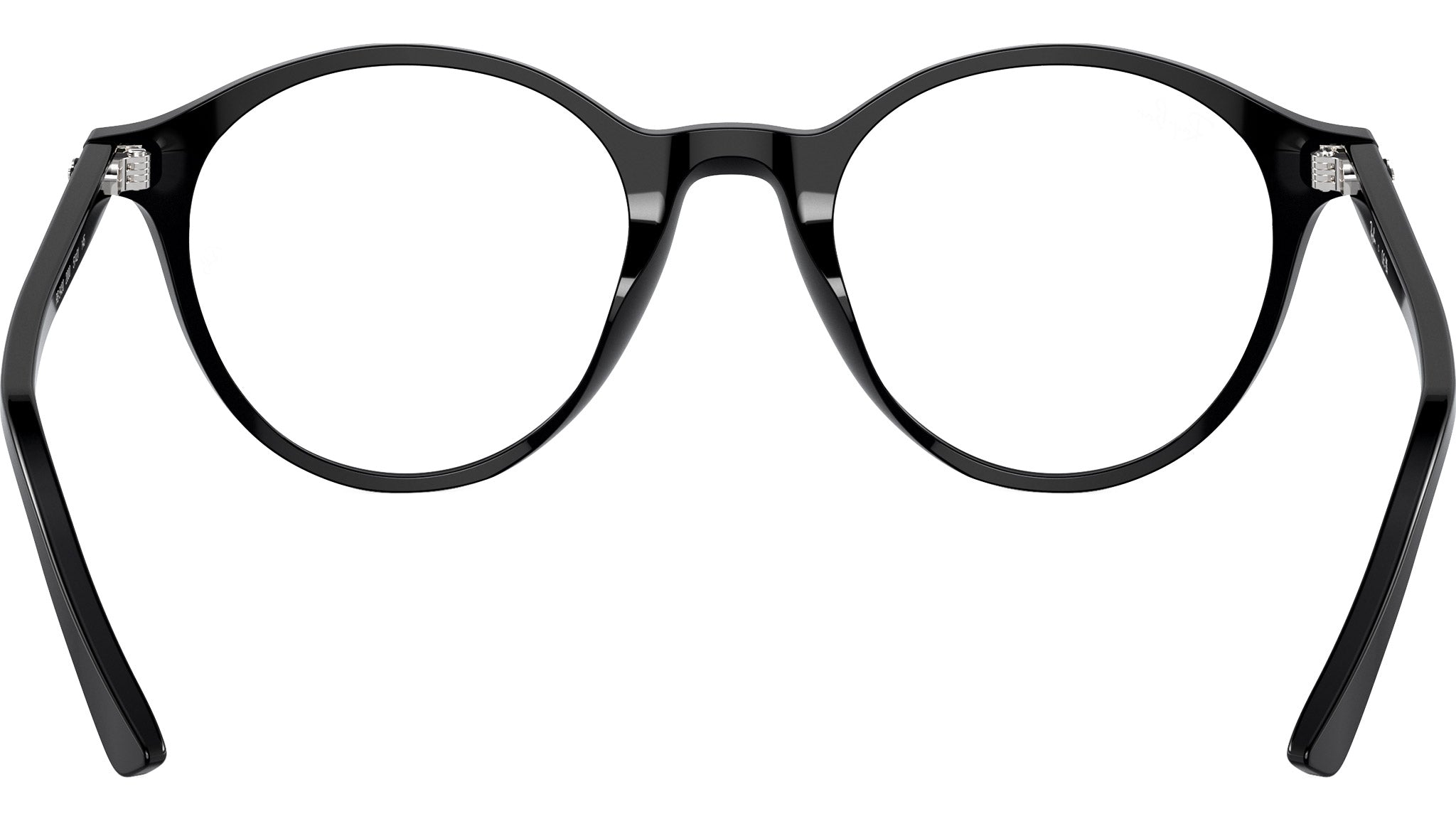 Bernard Optics RB5430 2000