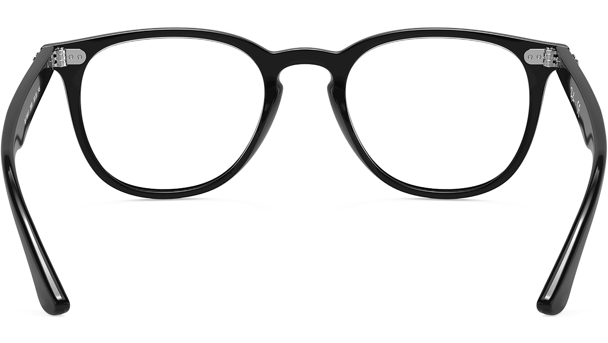 RB7159F Optics 2000