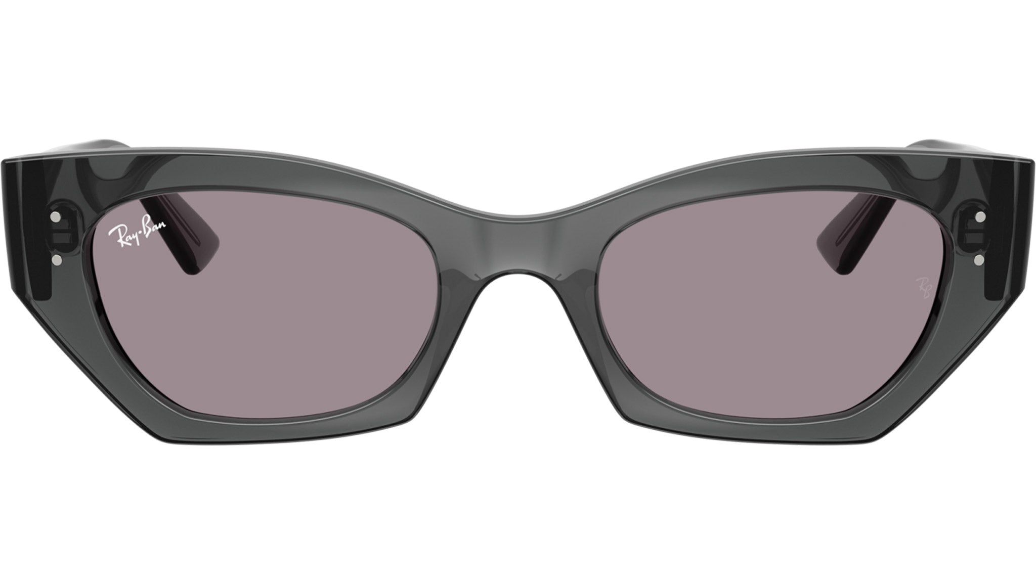 Zena RB4430 69241A