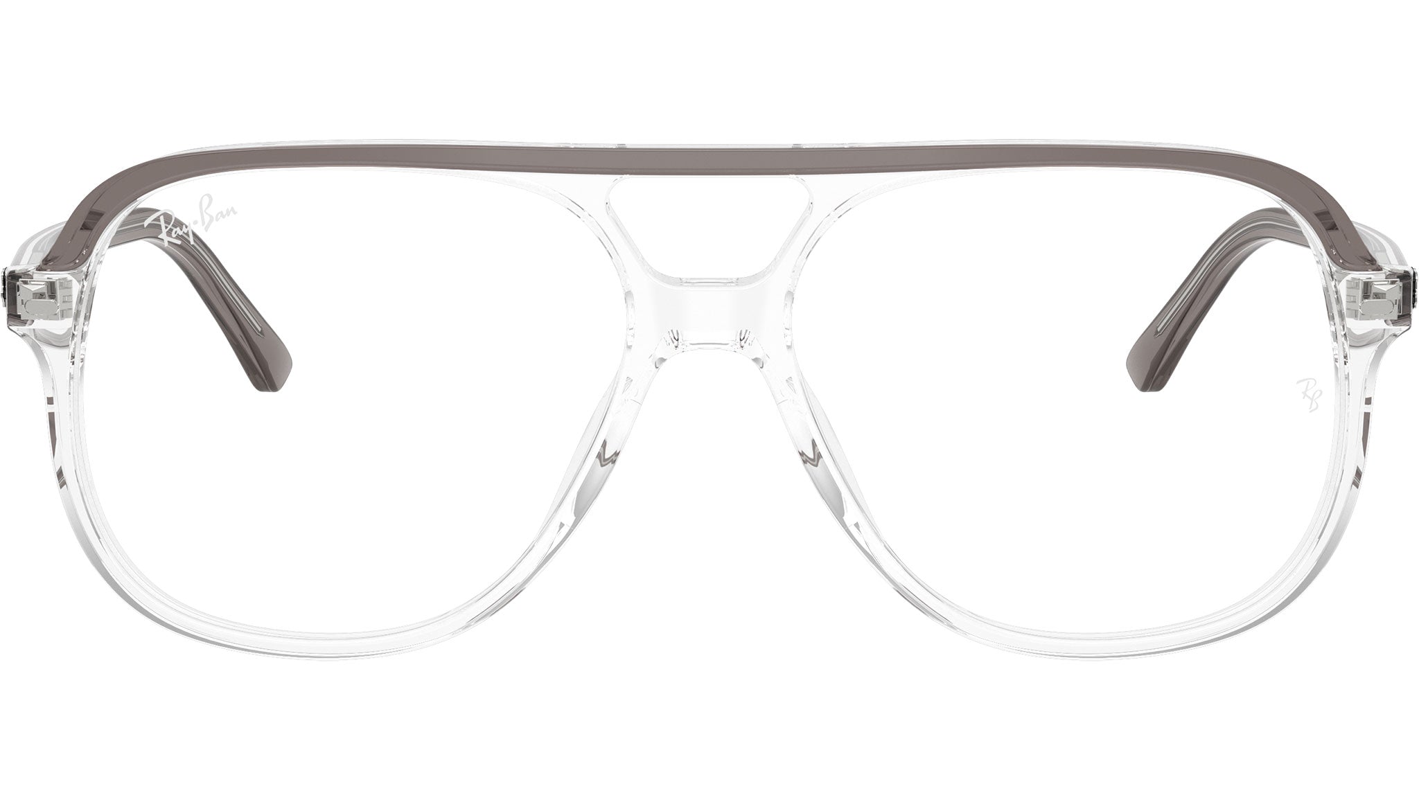 RB5698 Optics 8111