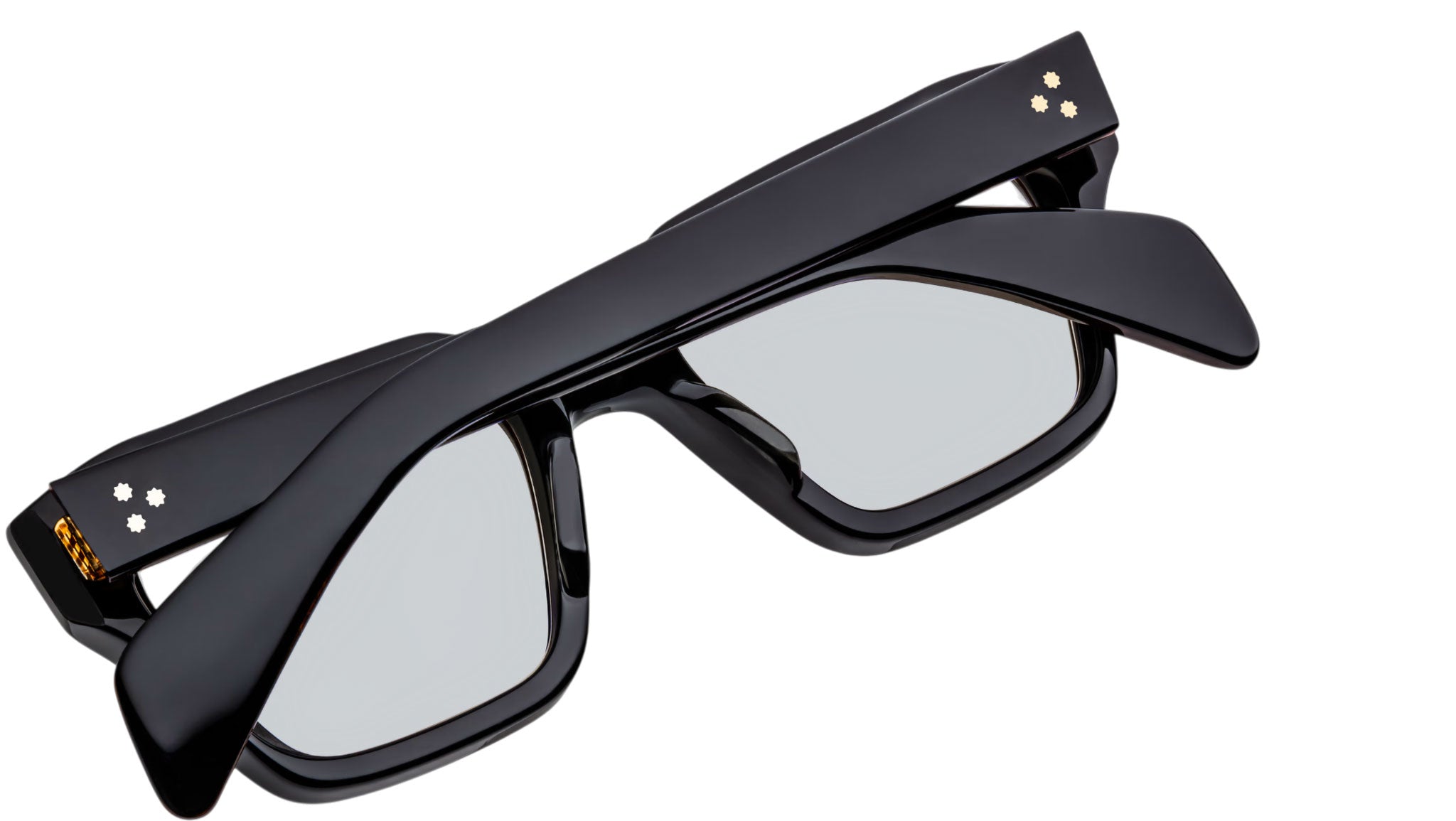 Ichikawa Noir X