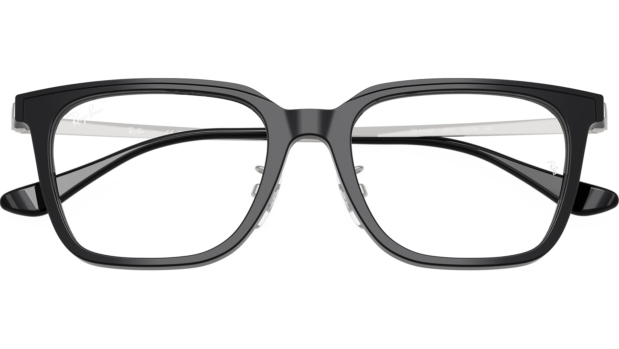 RB5442D Optics 2000