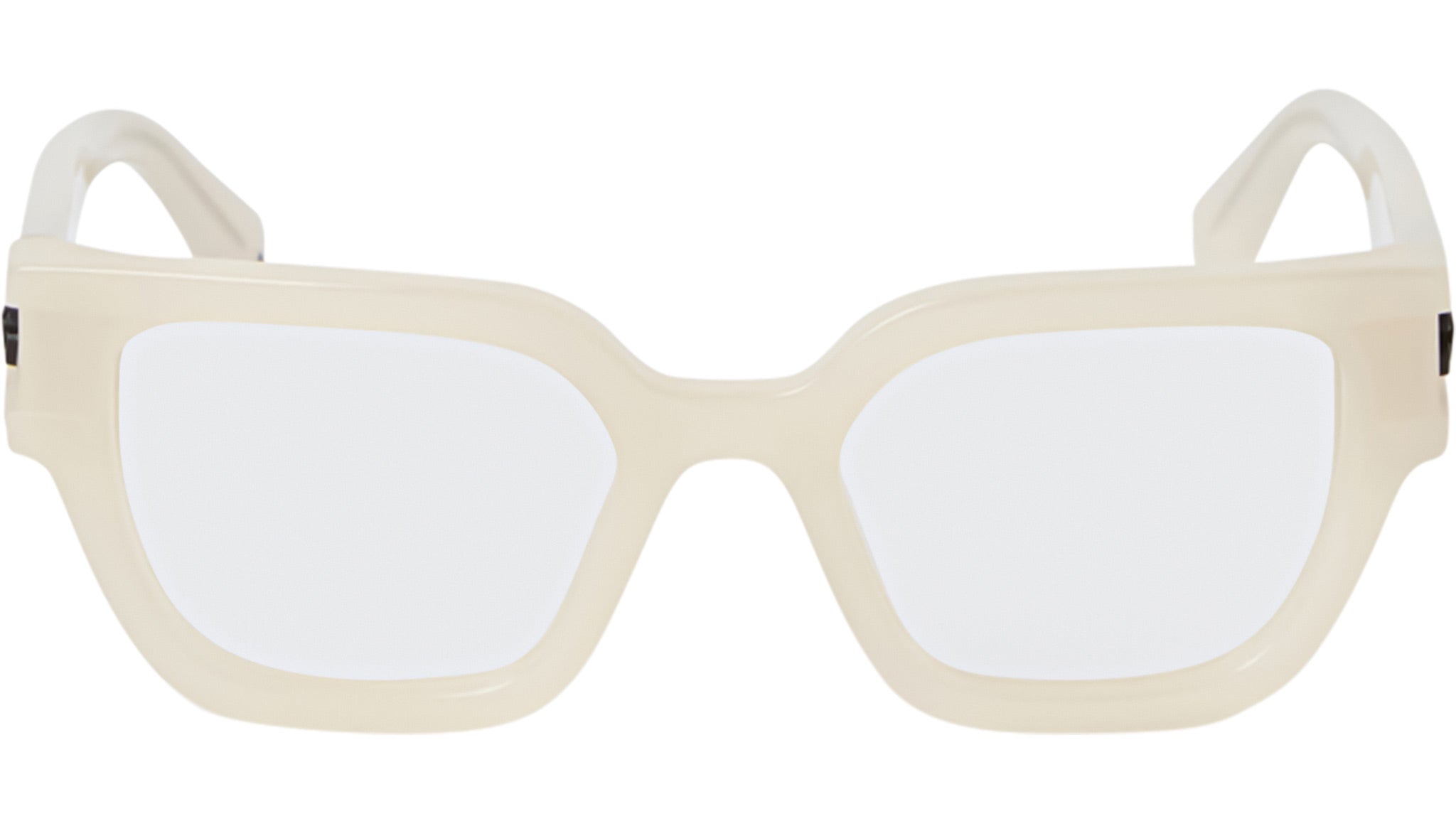 Style 85 Milky Beige