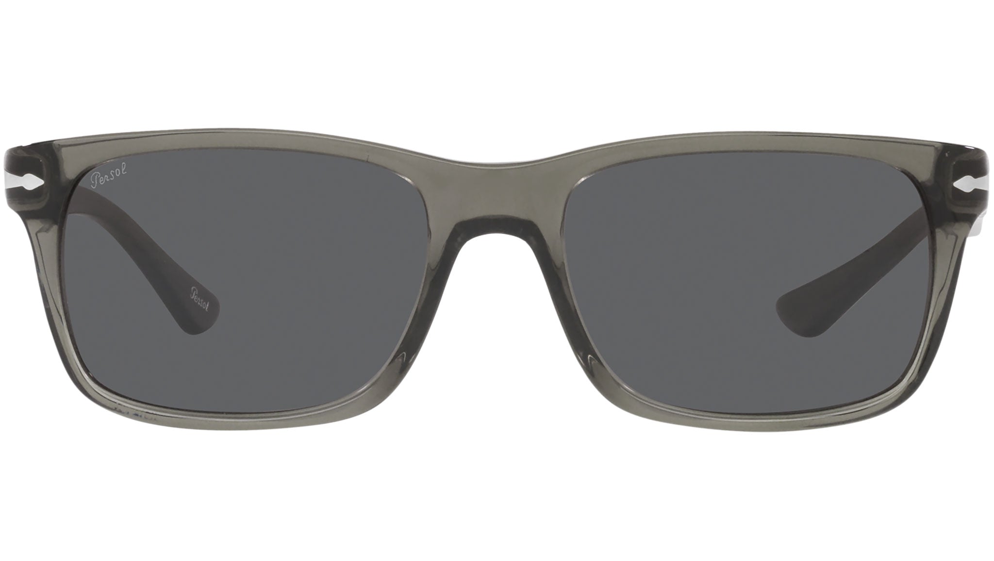 PO3048S 1103B1 grey