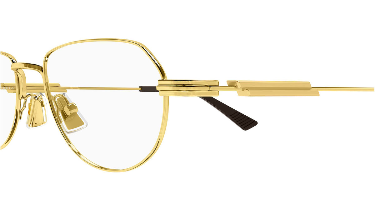 BV1510O 002