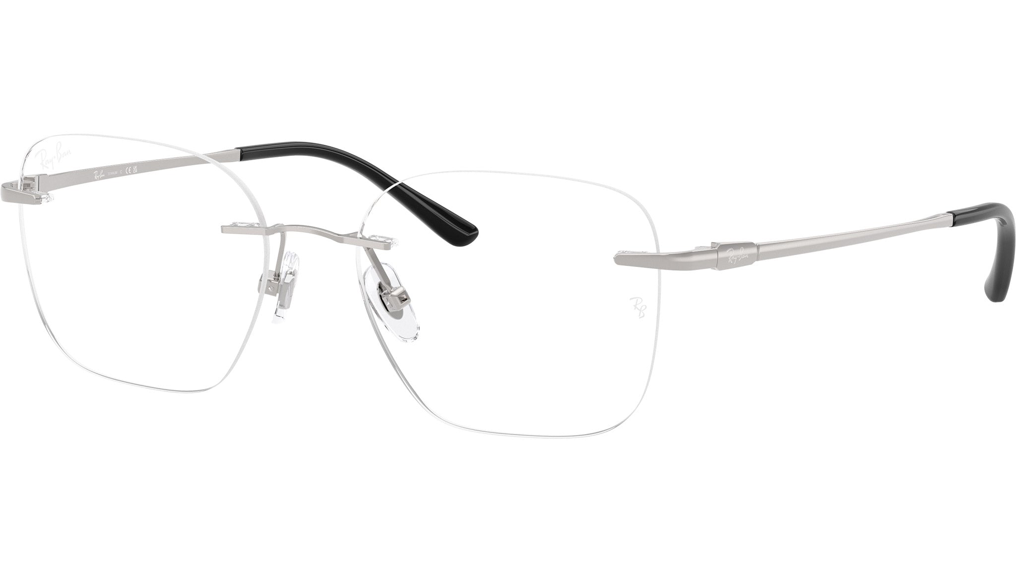 RB8783D Optics 1002