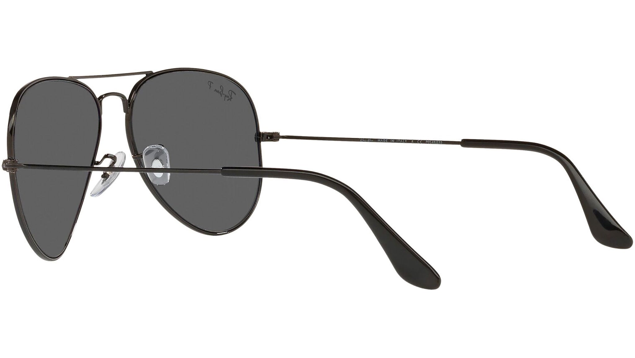 Aviator Large Metal RB3025 002/48