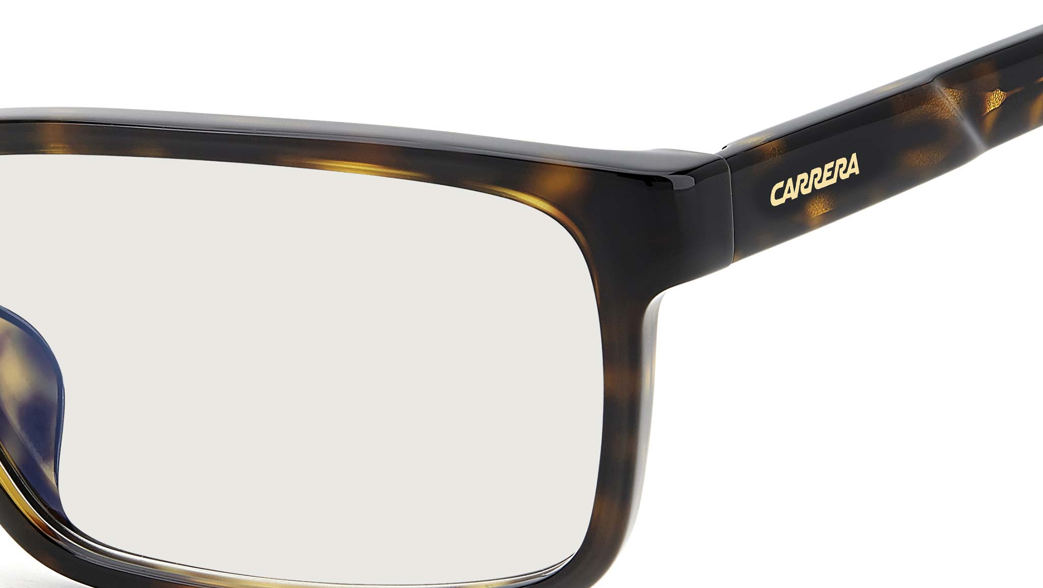 C FLEX 07/G 086