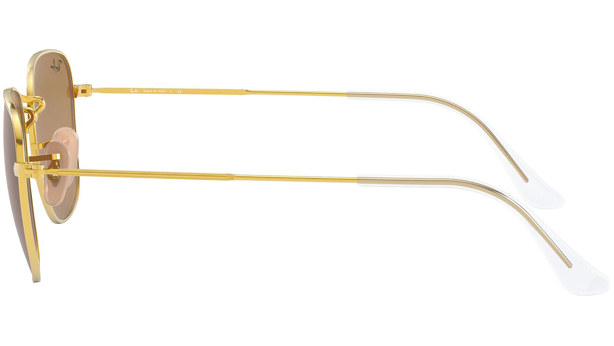 Frank RB3857 919633 legend gold
