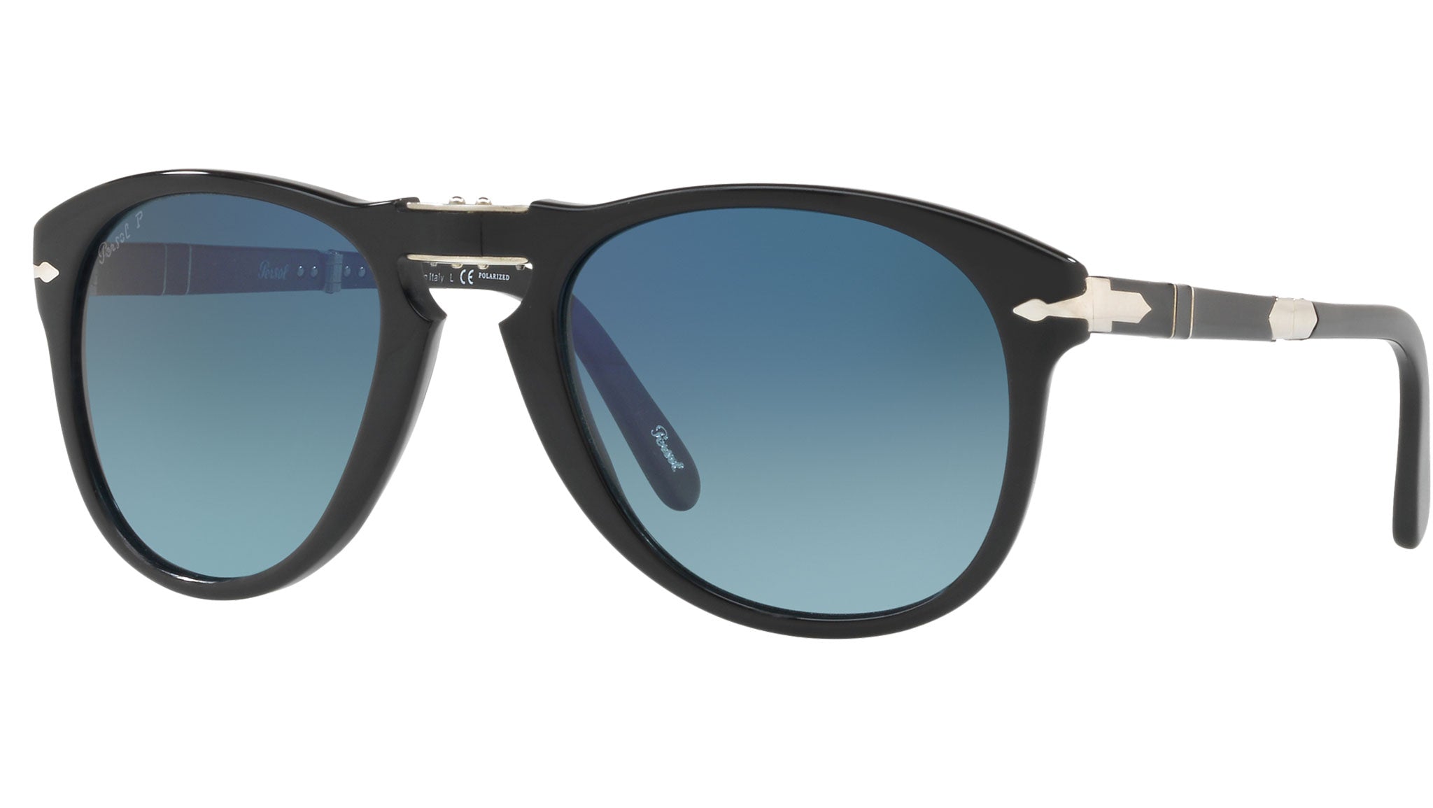 714SM 95/S3 Steve McQueen
