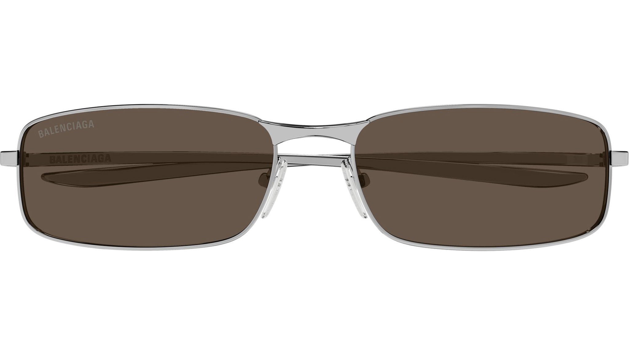 BB0493S 002