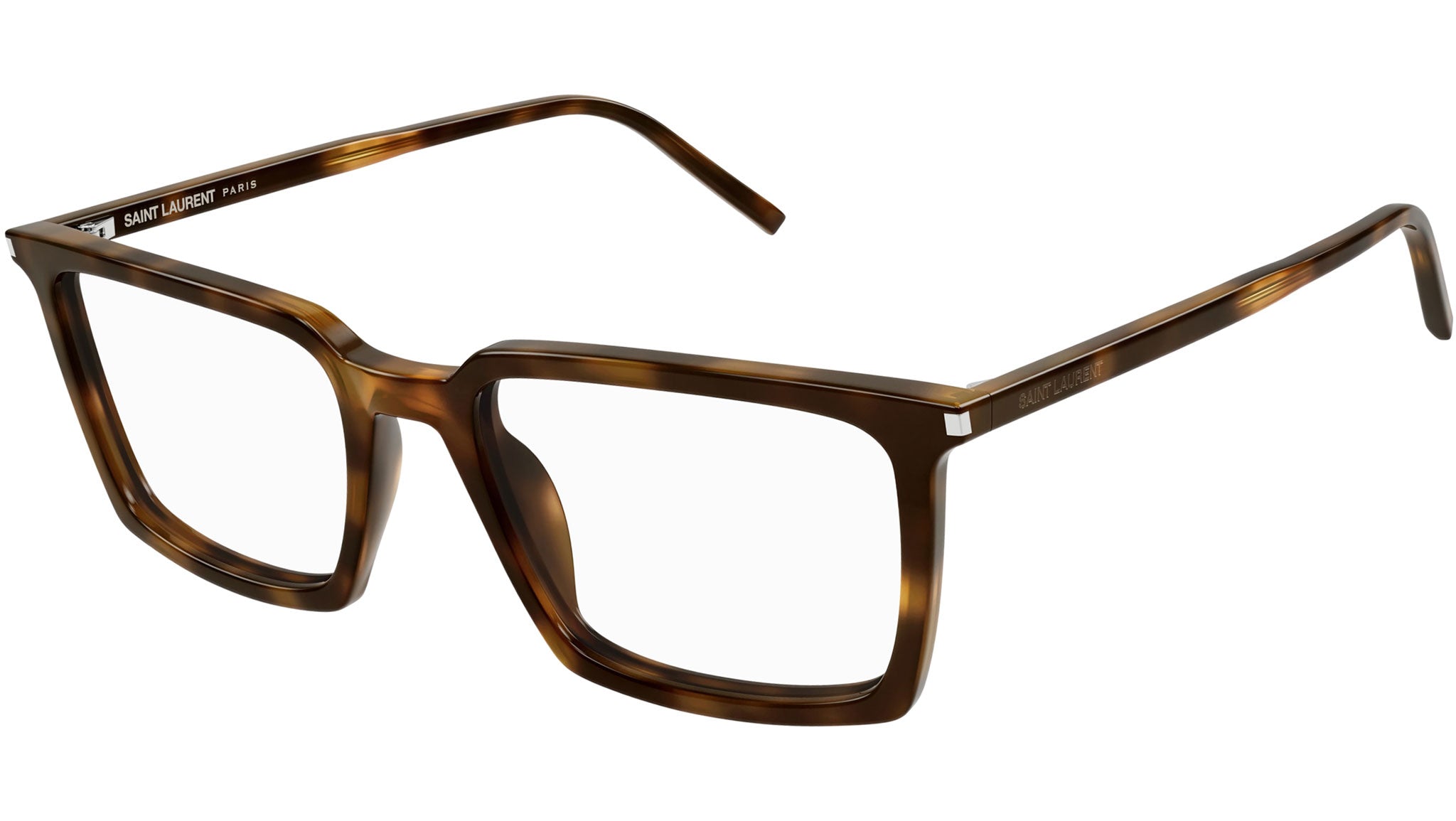 SL 624 002 Shiny Havana