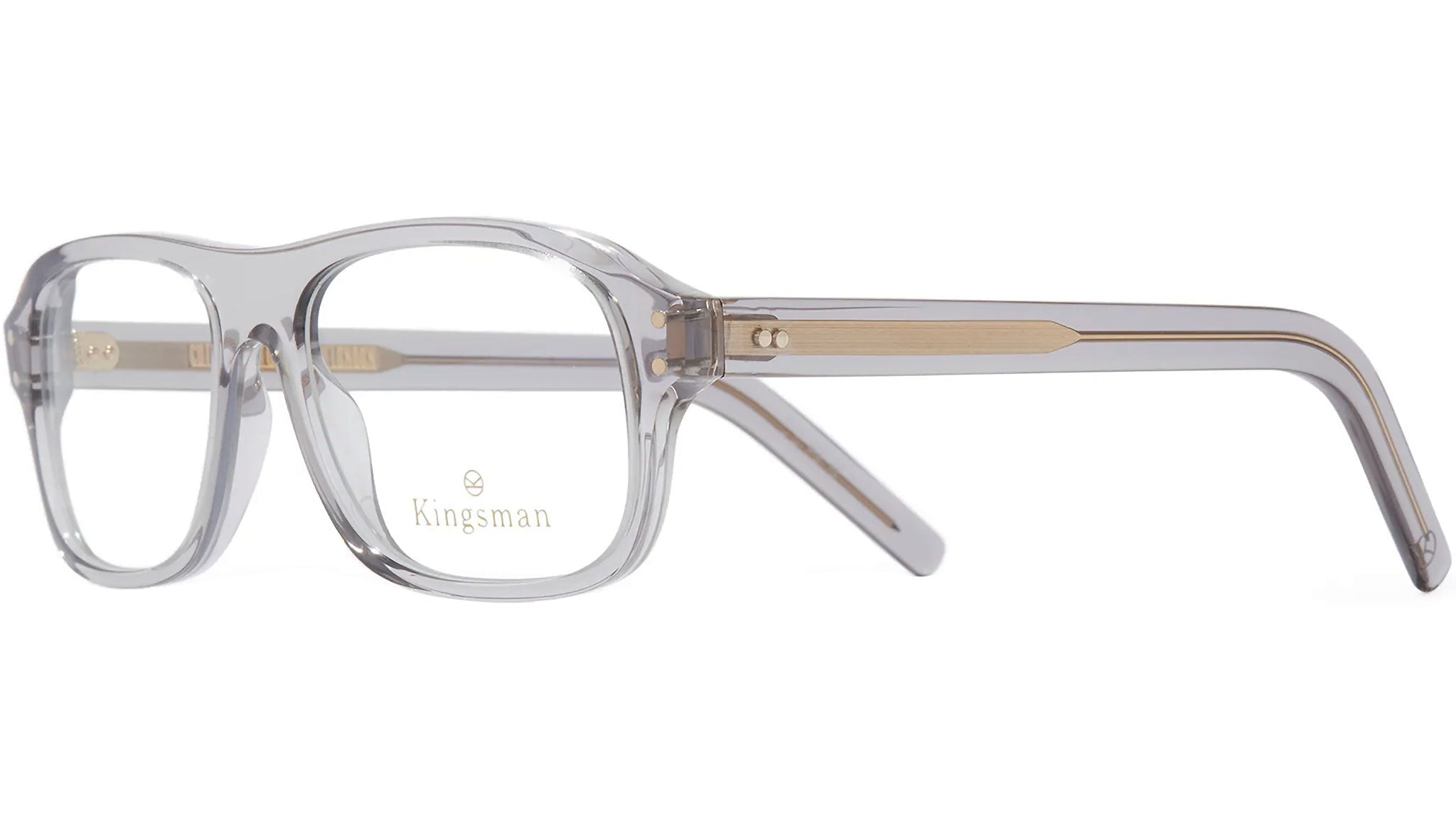 0847 Optical 05