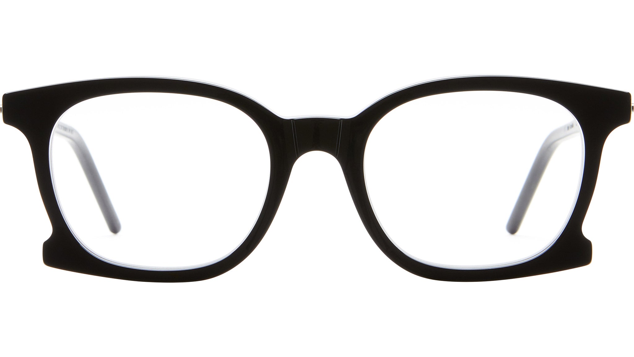 D71 BSP Black Matt