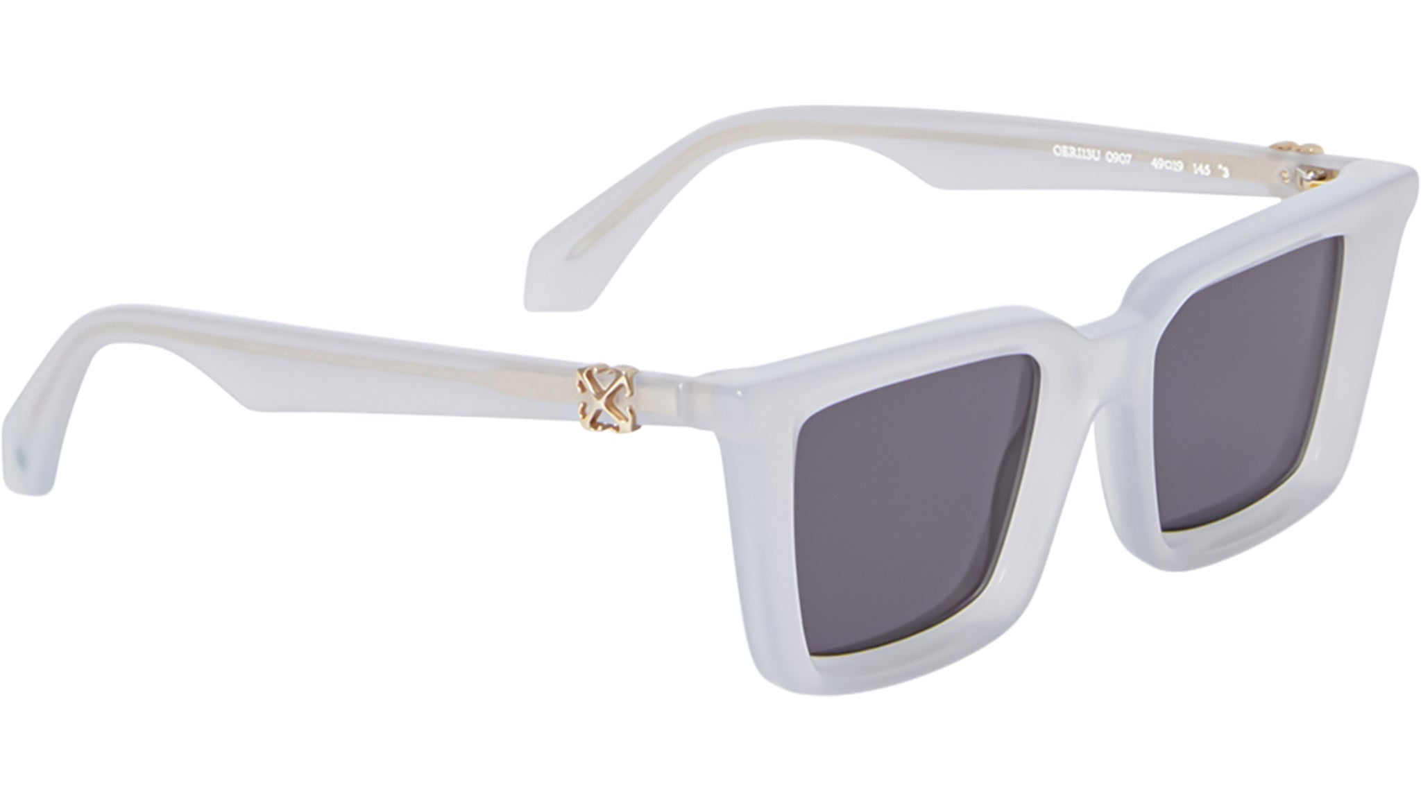 Dalton Milky Grey