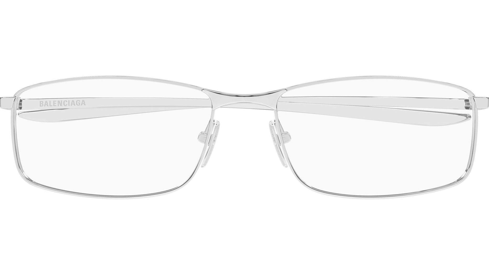 BB0496O 001