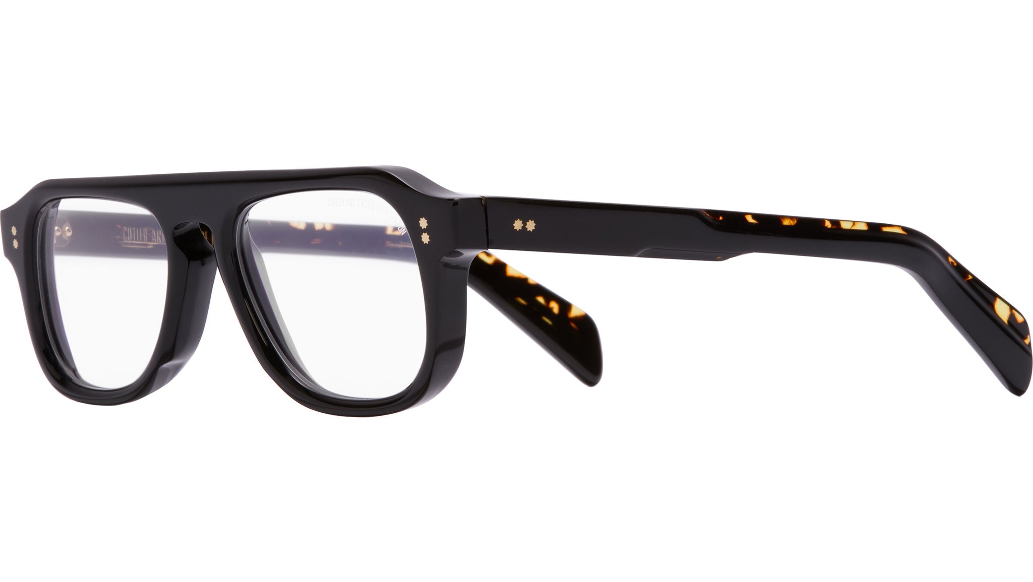 GR14 Opticals 01