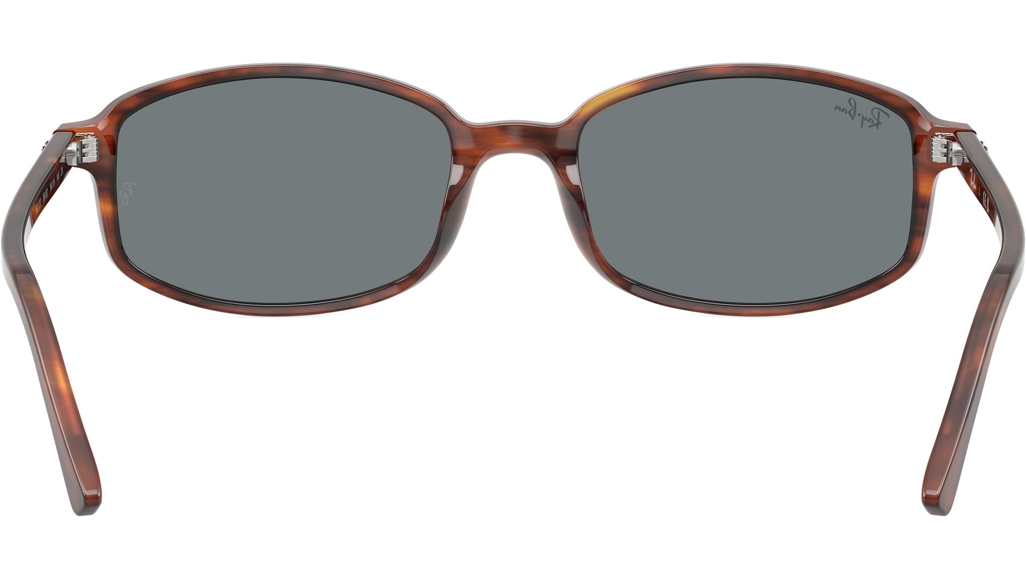 Sam RB2232 954/62