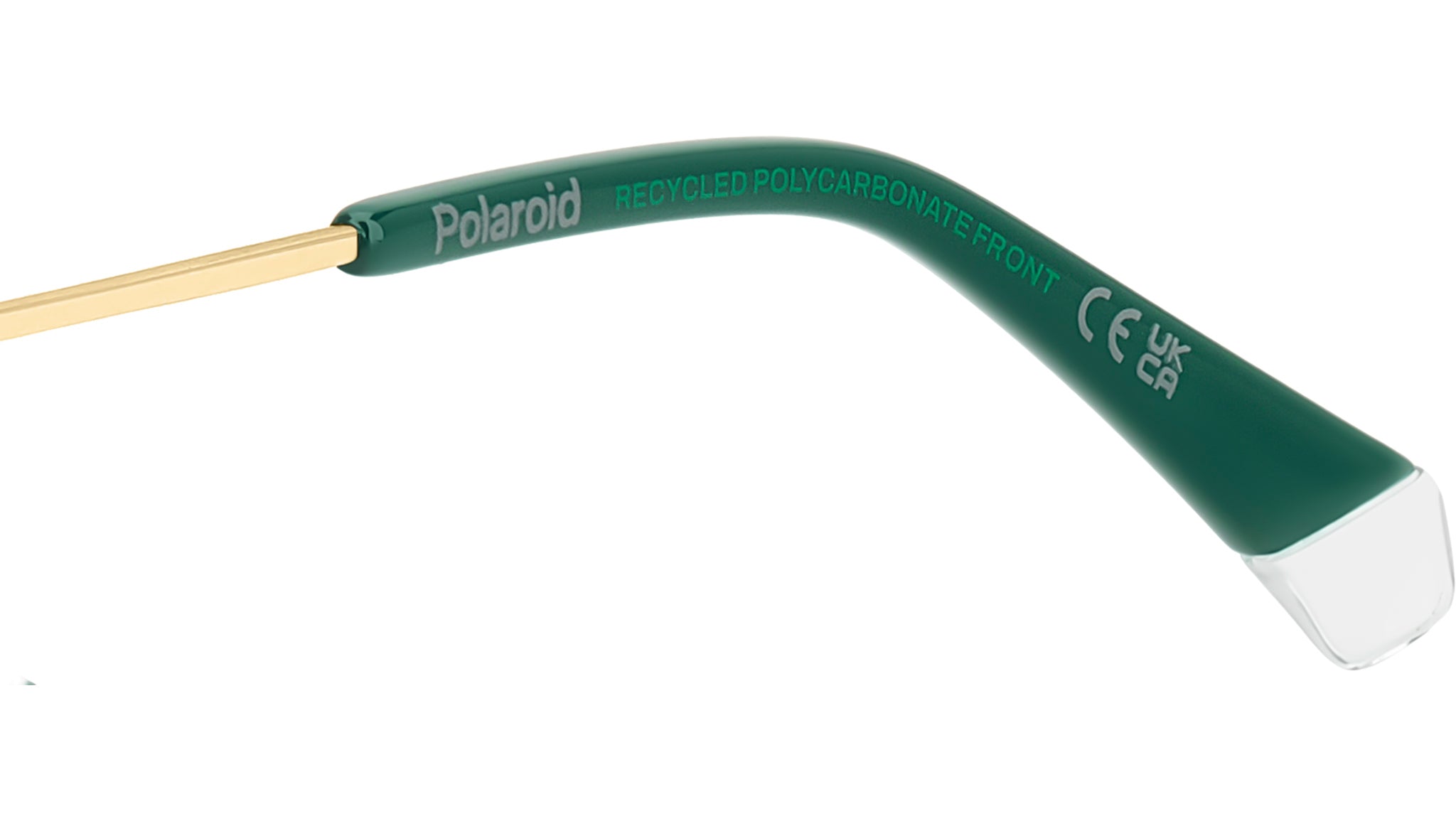 PLD 4185/S/X 1ED M9