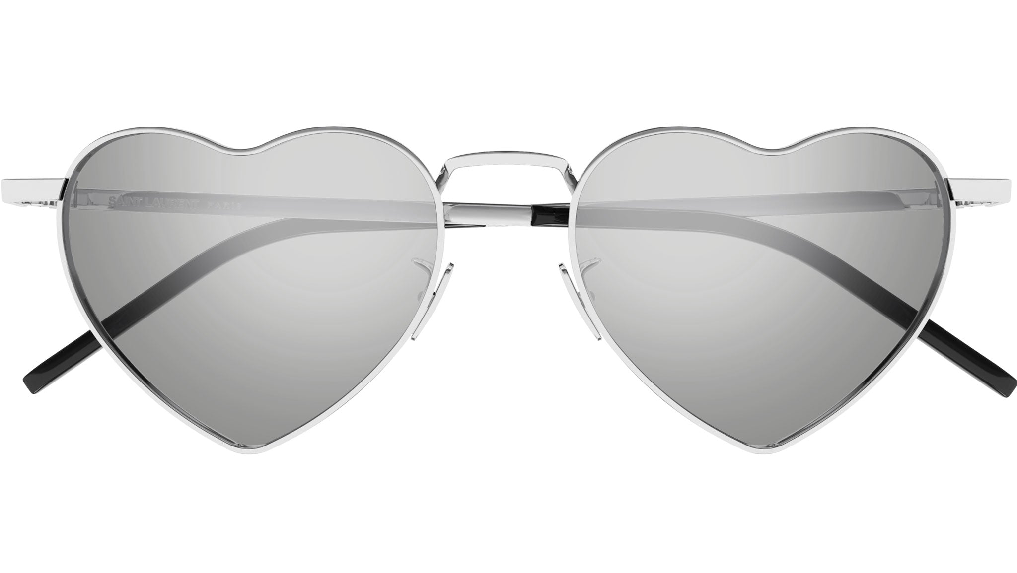 SL 301 LOULOU 014