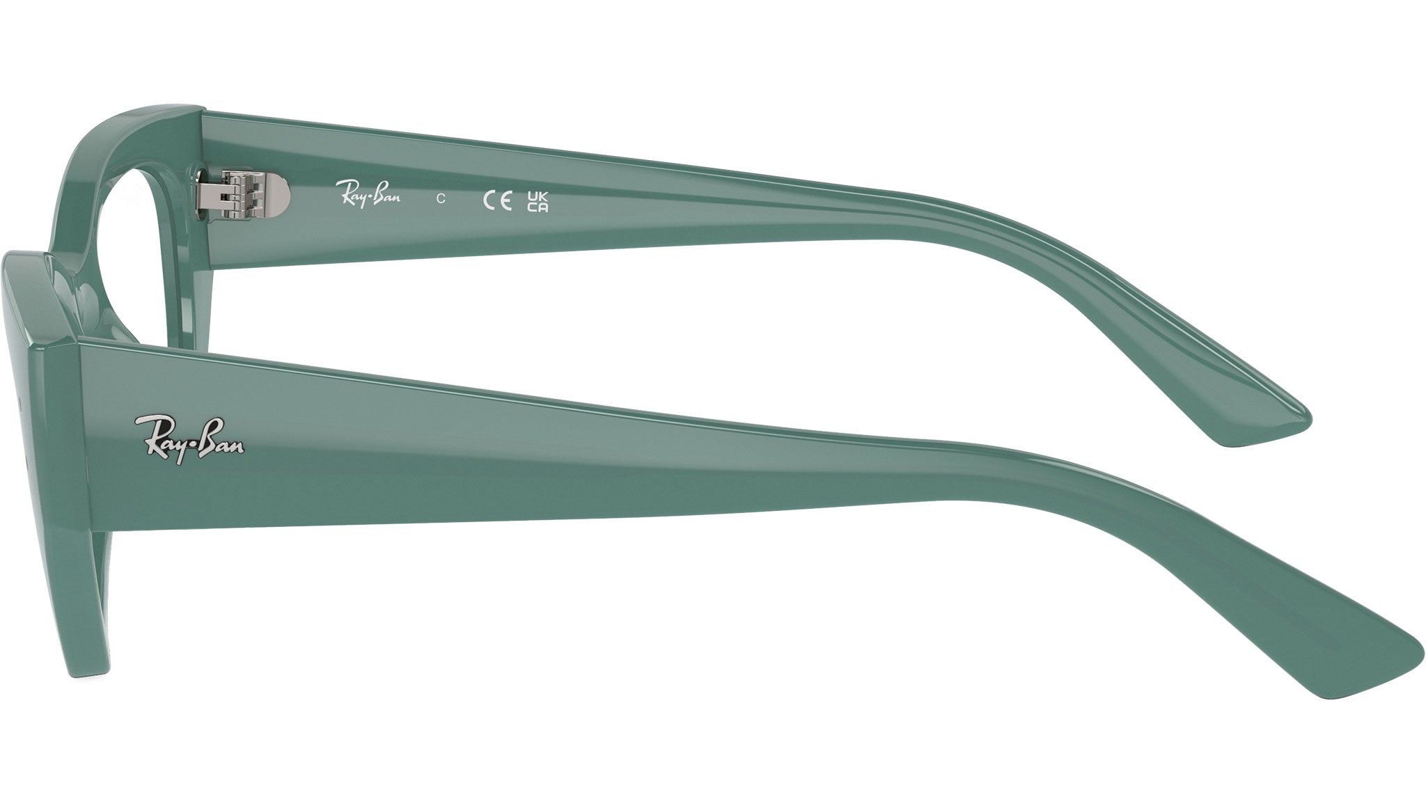 RB7330 Optics 8345