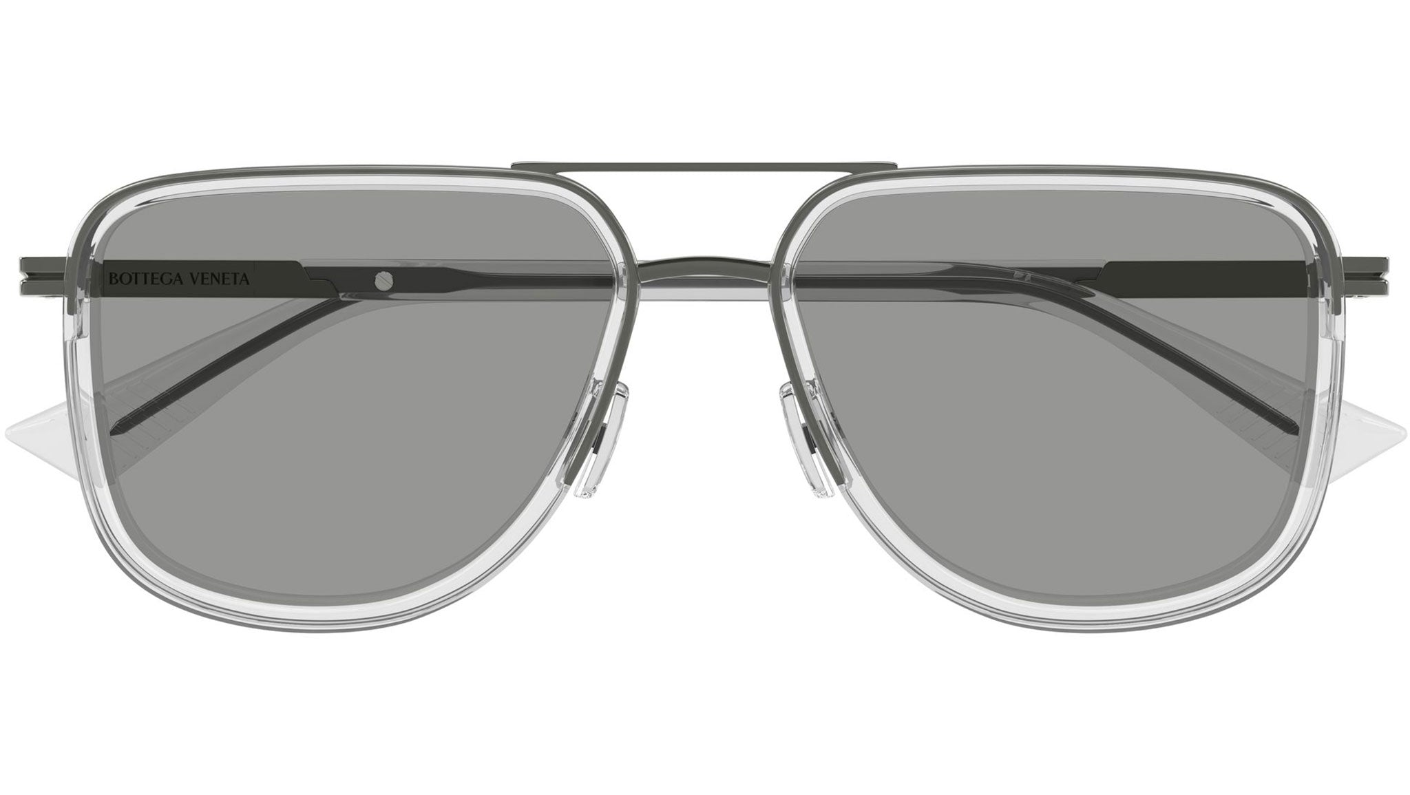 BV1463S 004