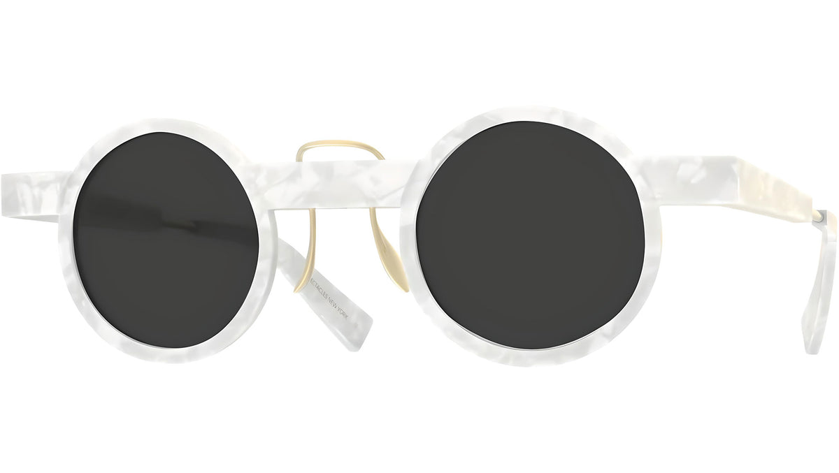 Fushimi White