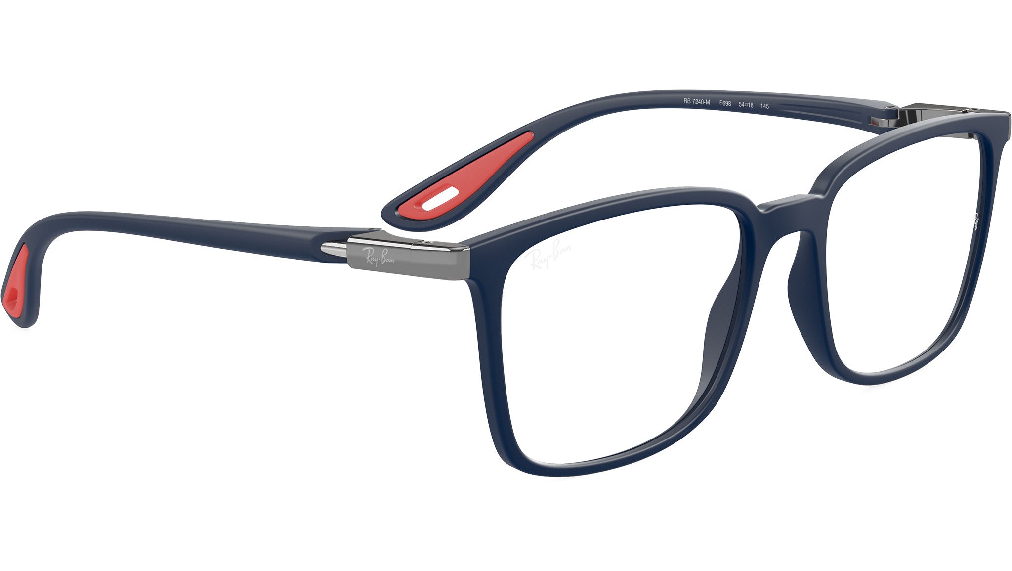 RB7240M Optics F698