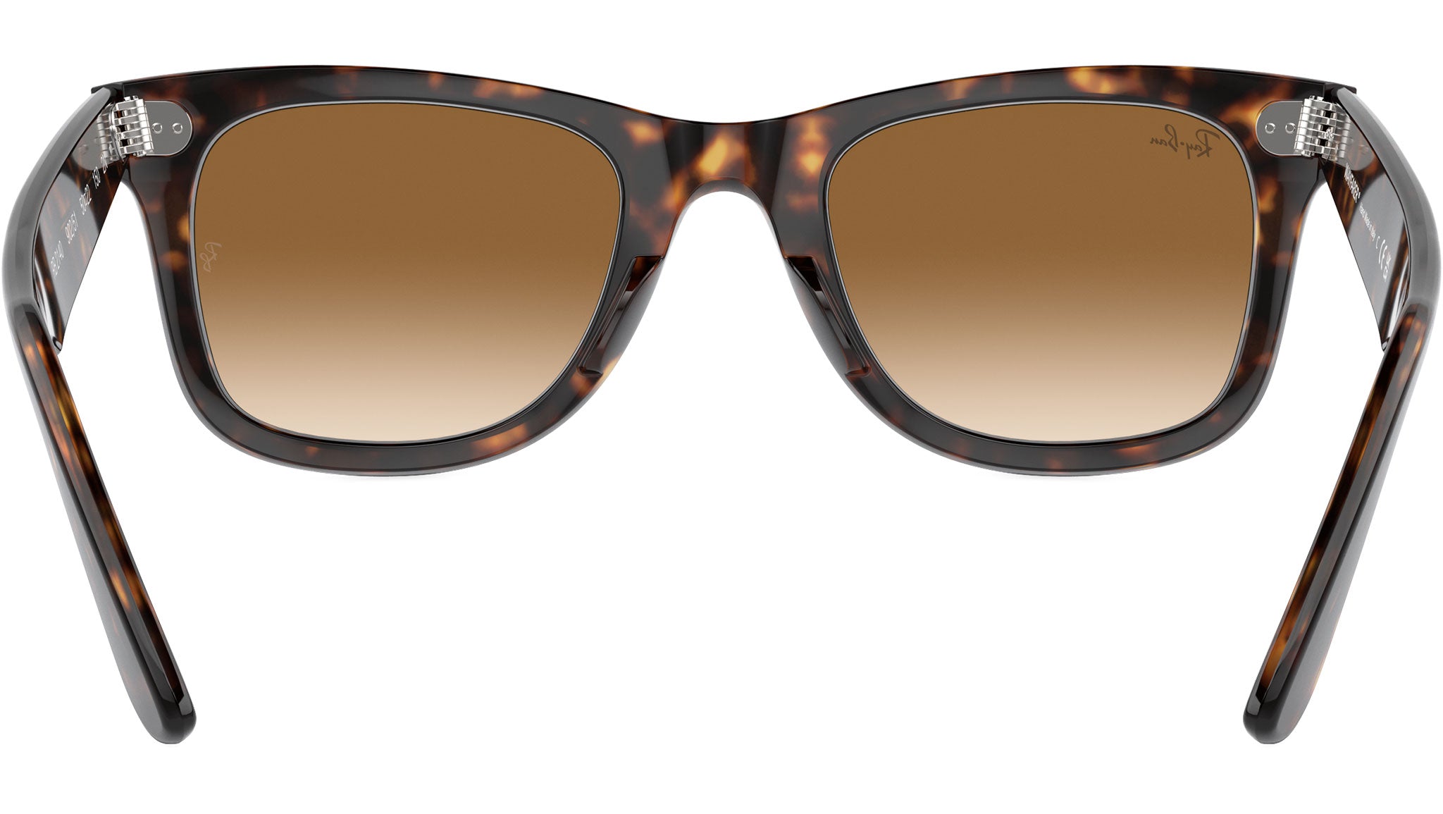Original Wayfarer Classic RB2140 902/51