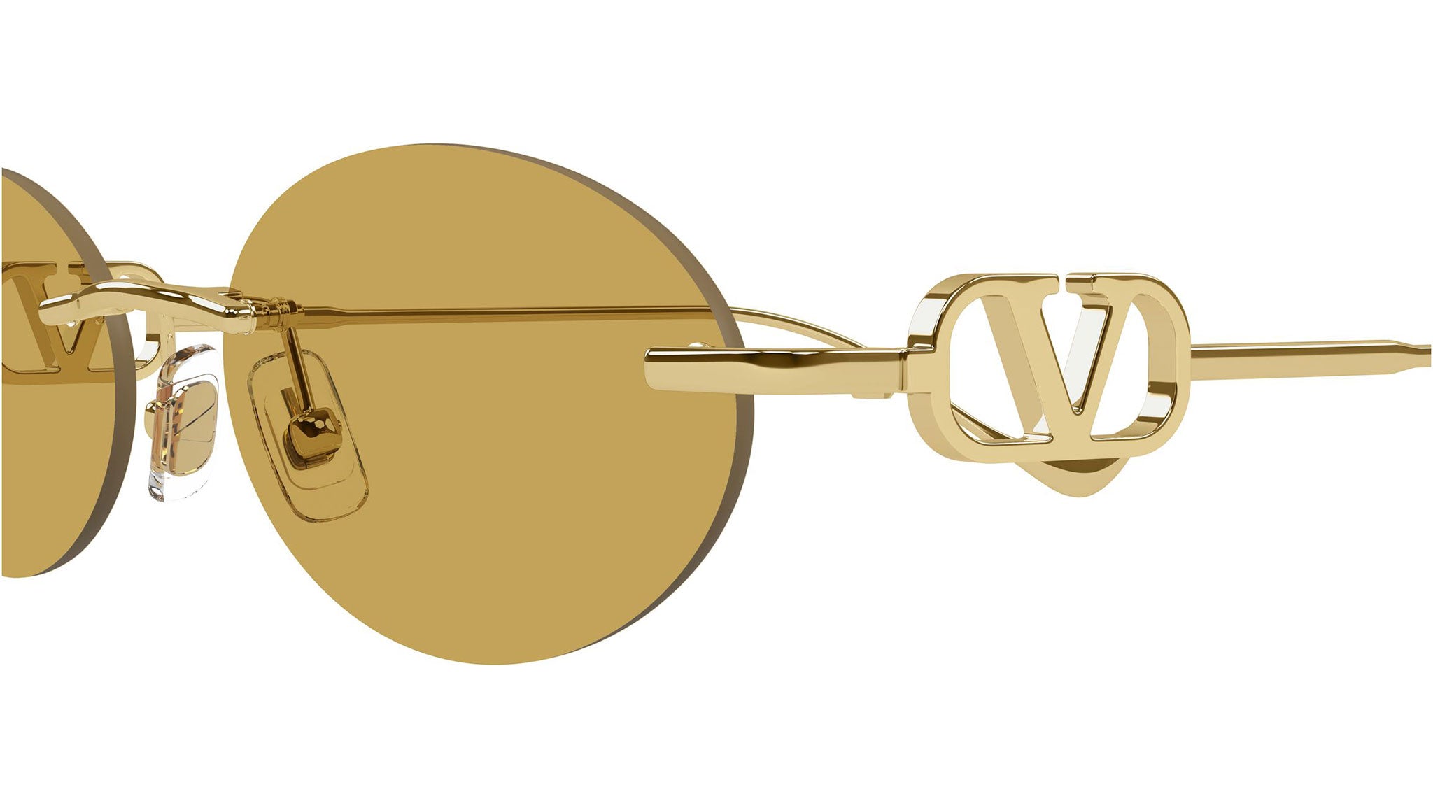 VG0032S 003
