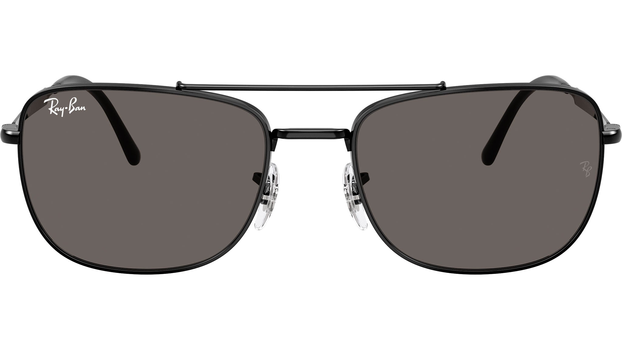 RB3755 002/B1