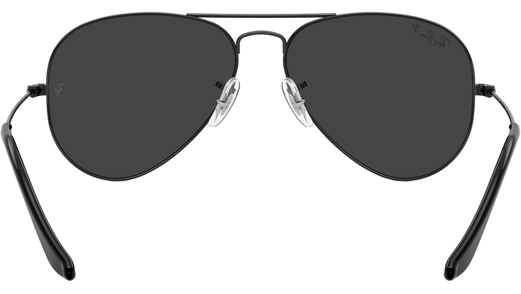 Aviator RB3025 928648