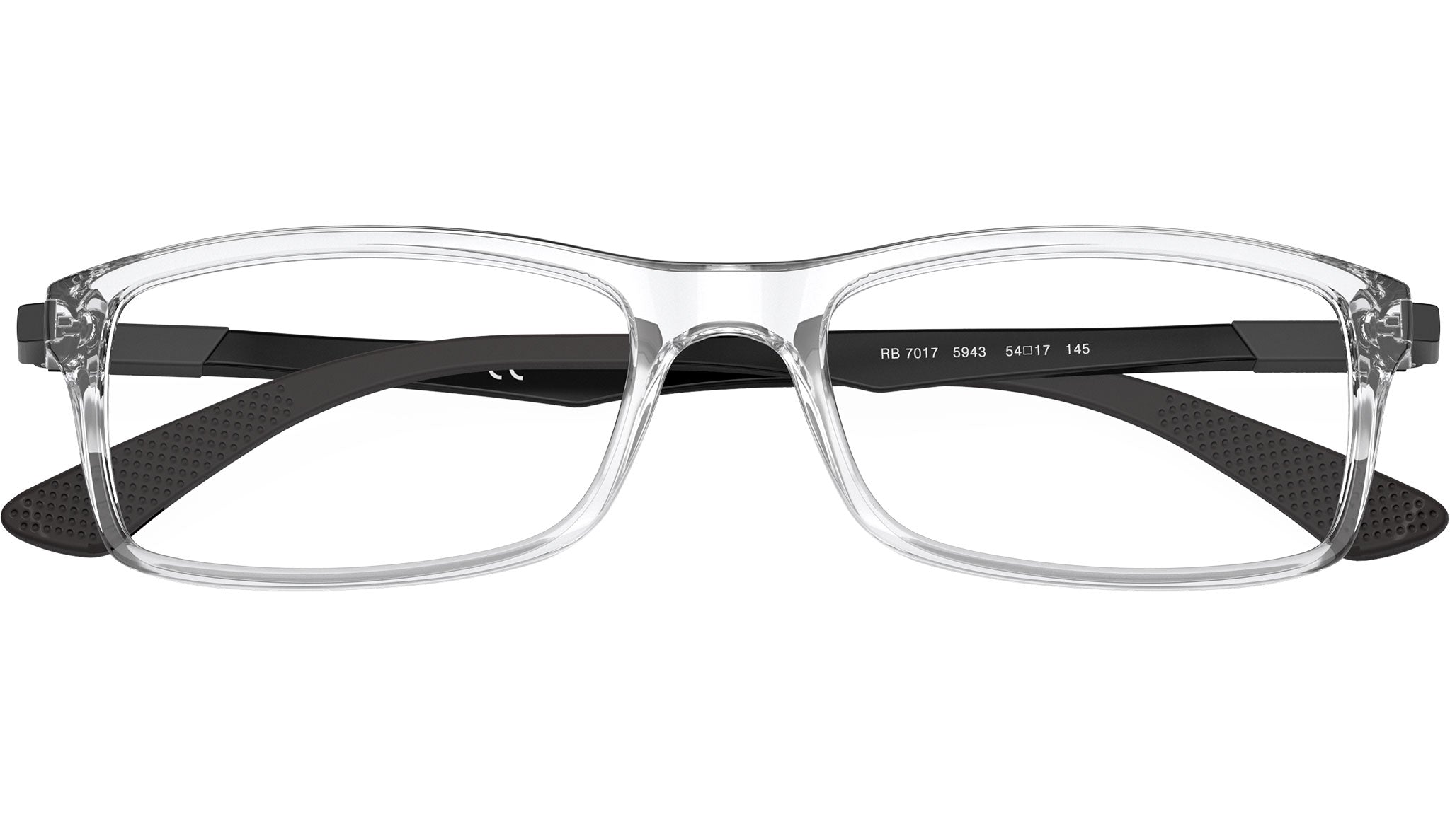 RB7017 Optics 5943