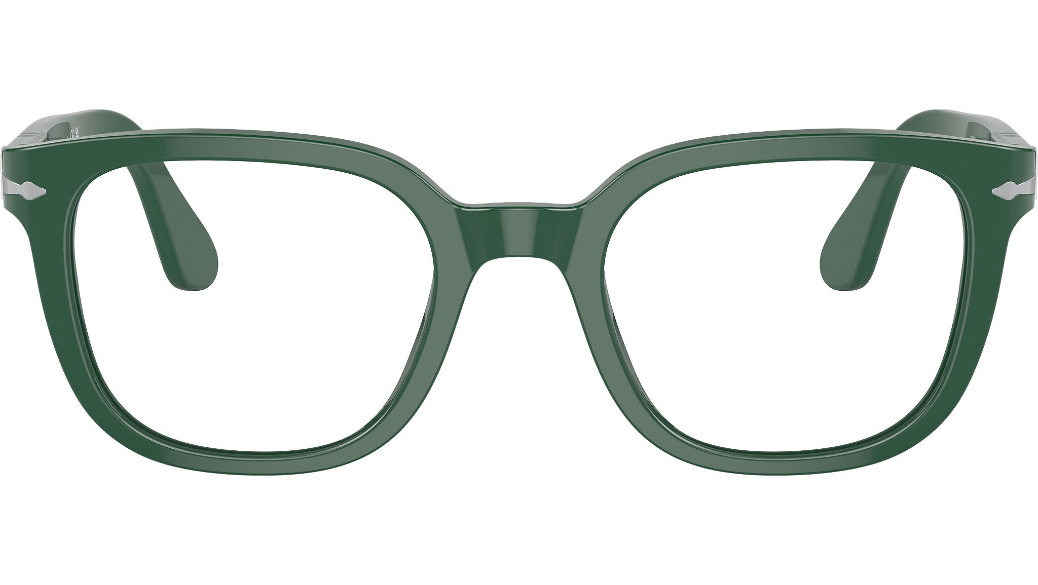 PO3263V 1171 green