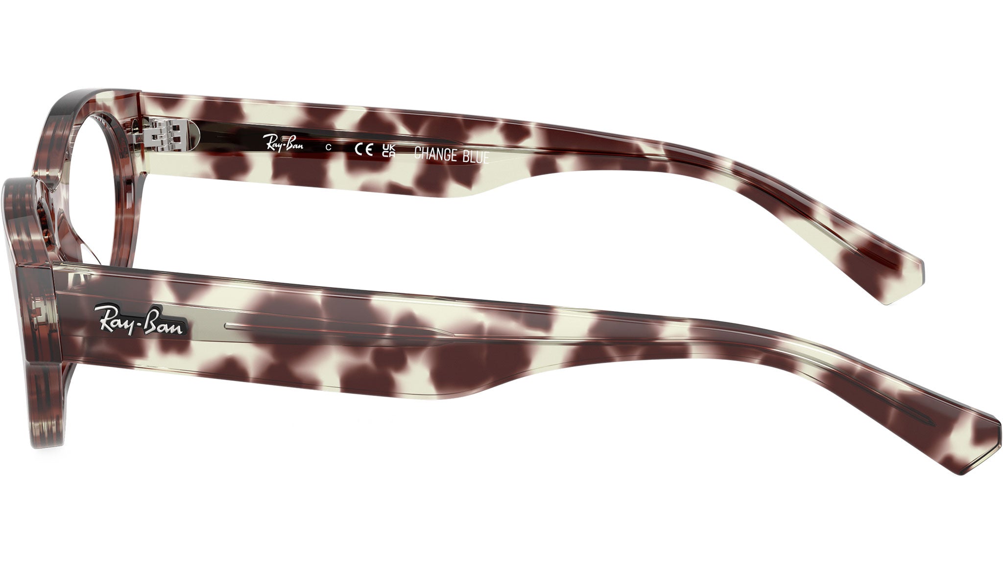 RB5447 Optics 8458